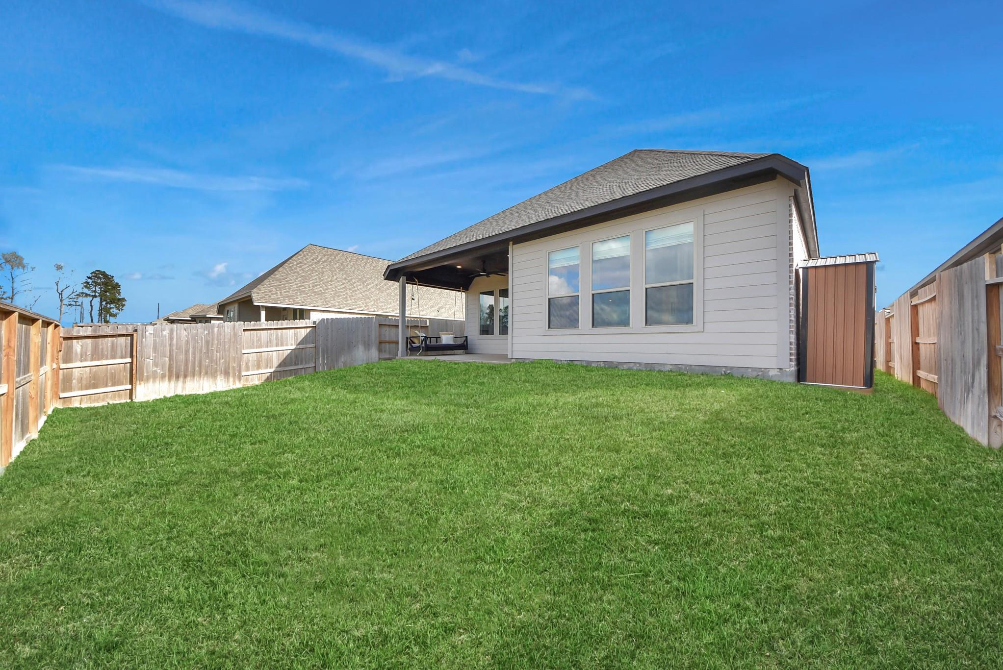 42546 Summer Crest Road