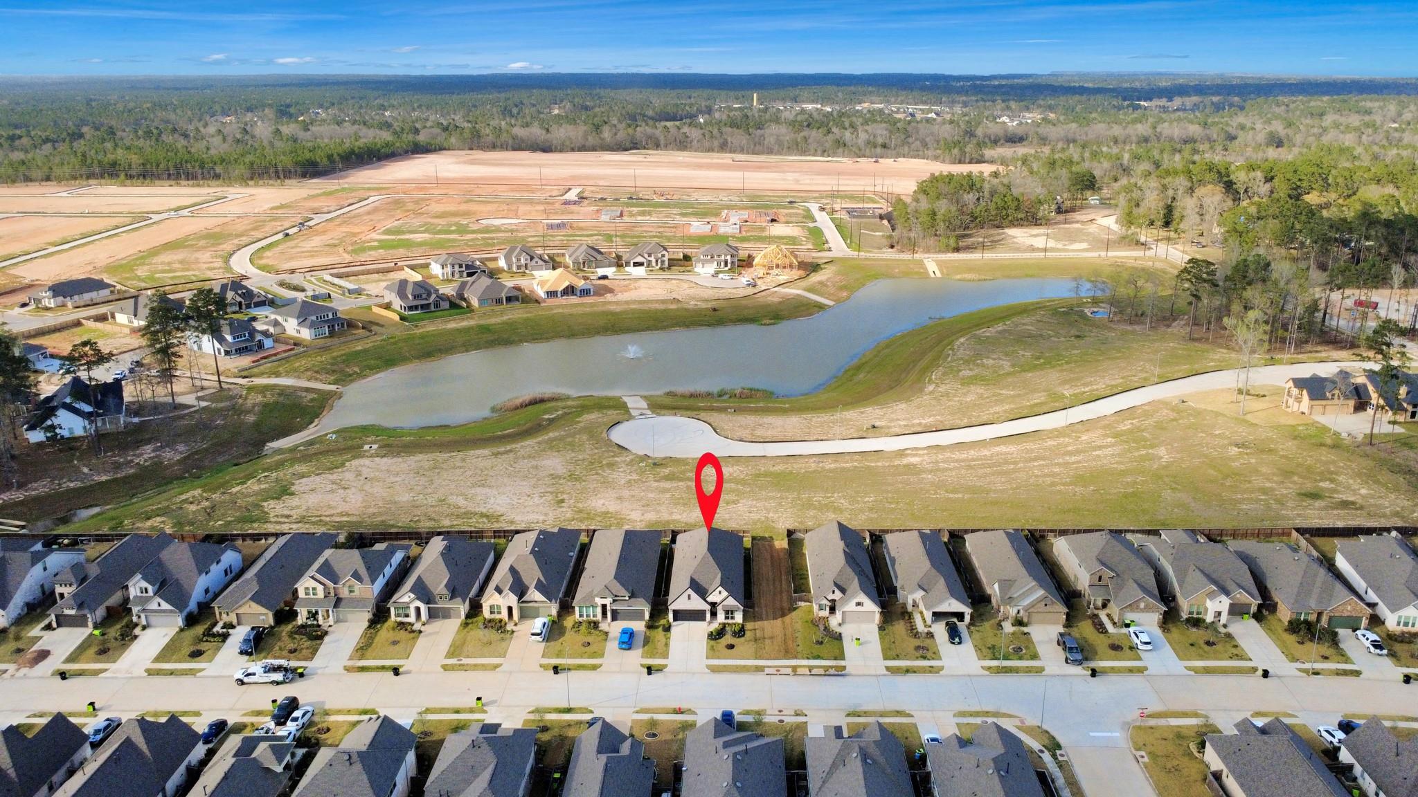 42546 Summer Crest Road