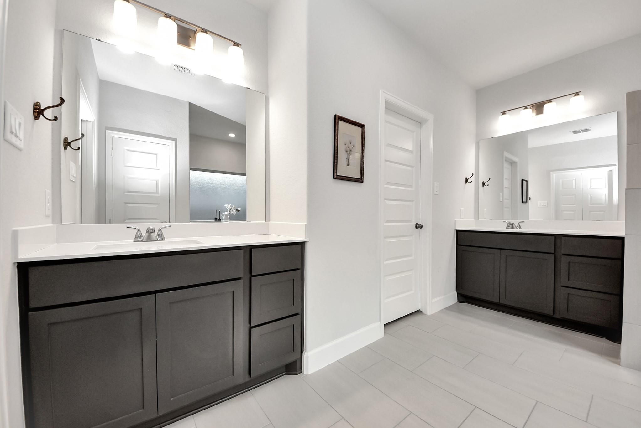 42546 Summer Crest Road