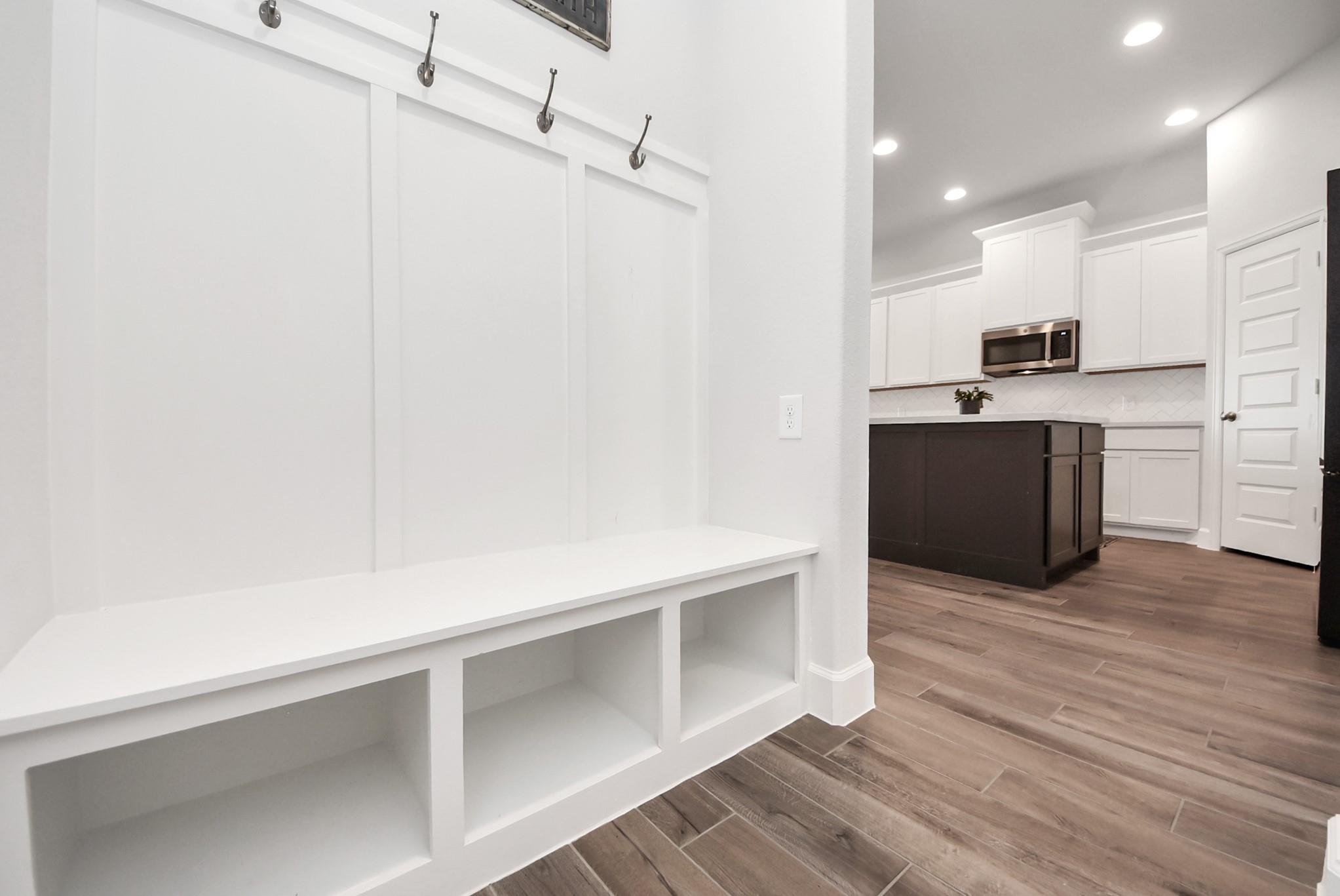 42546 Summer Crest Road