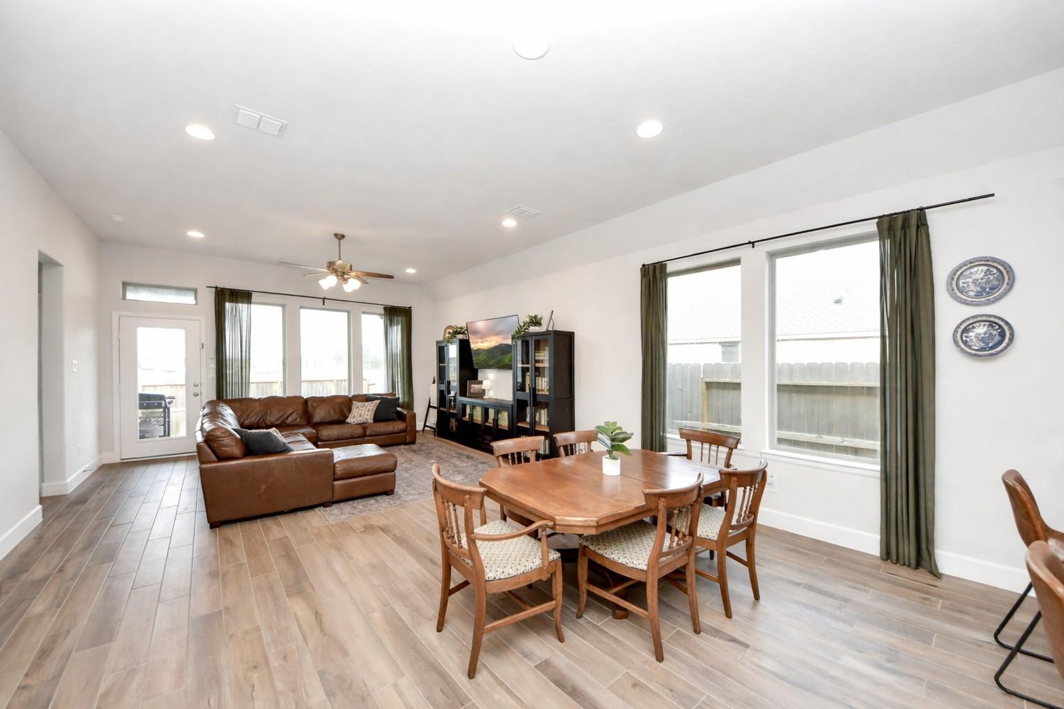 42546 Summer Crest Road