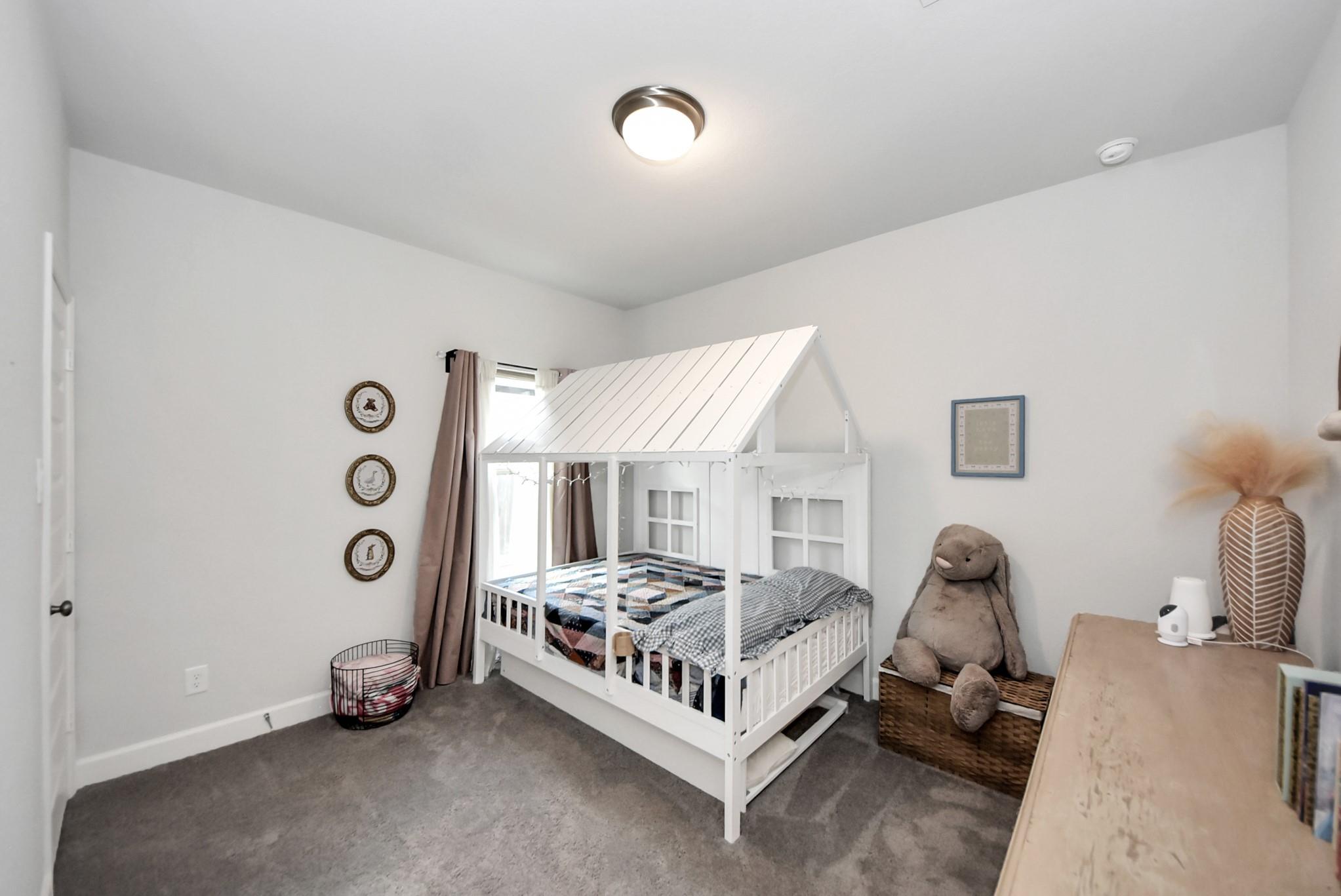 42546 Summer Crest Road