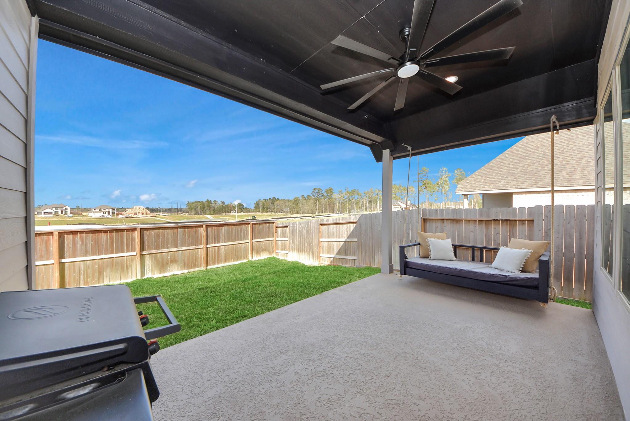 42546 Summer Crest Road