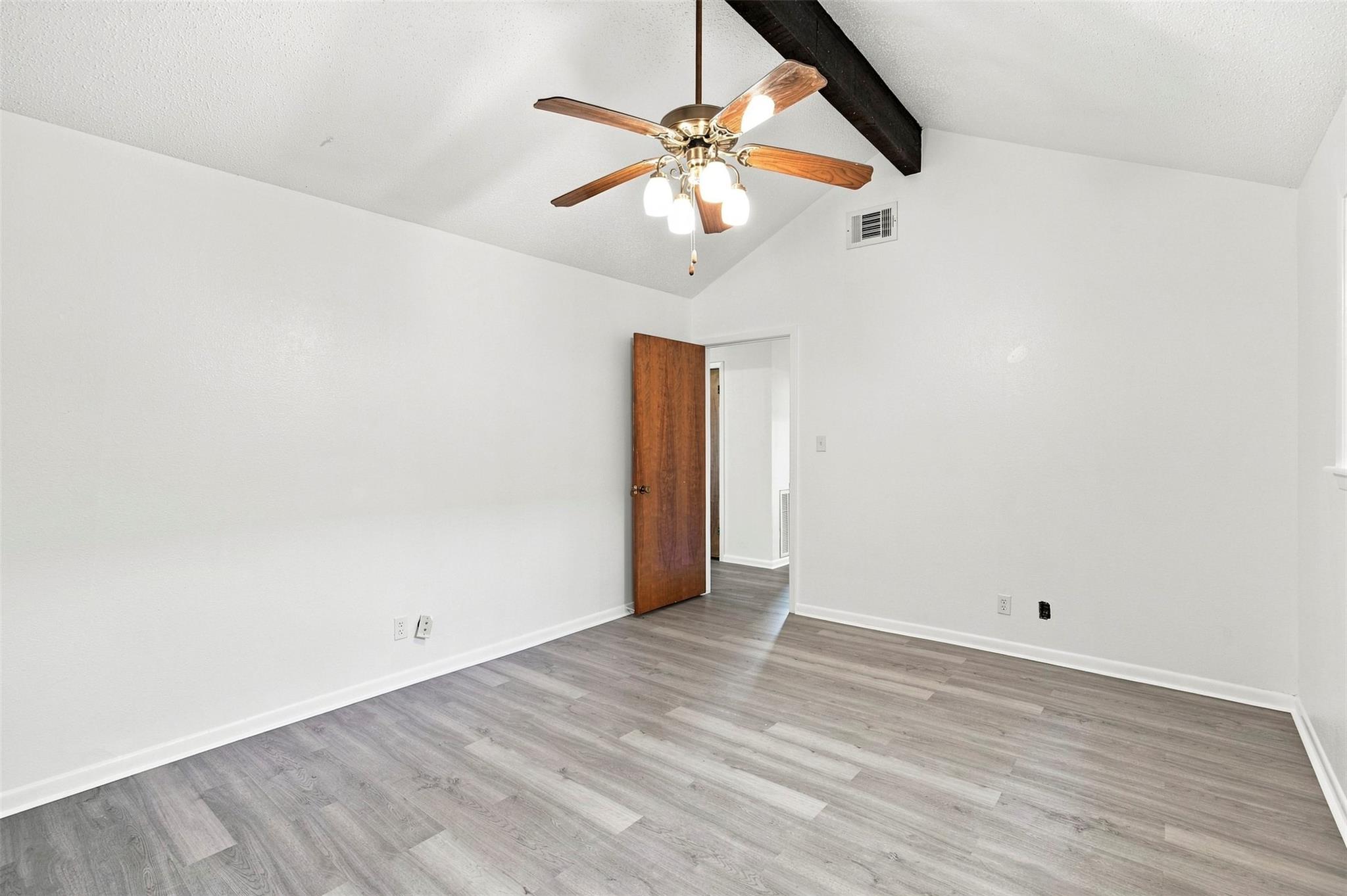 201 Yuma Drive