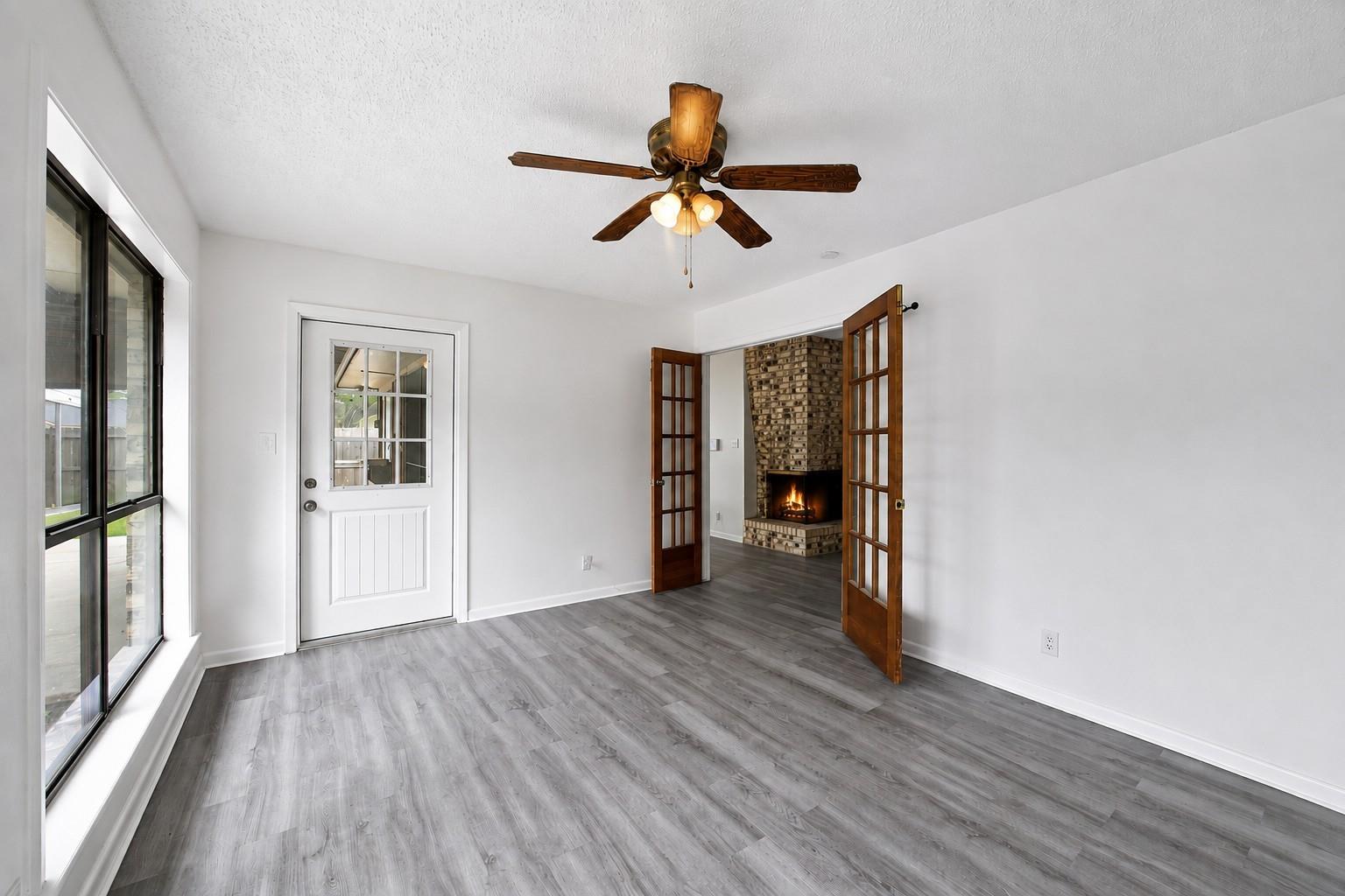 201 Yuma Drive