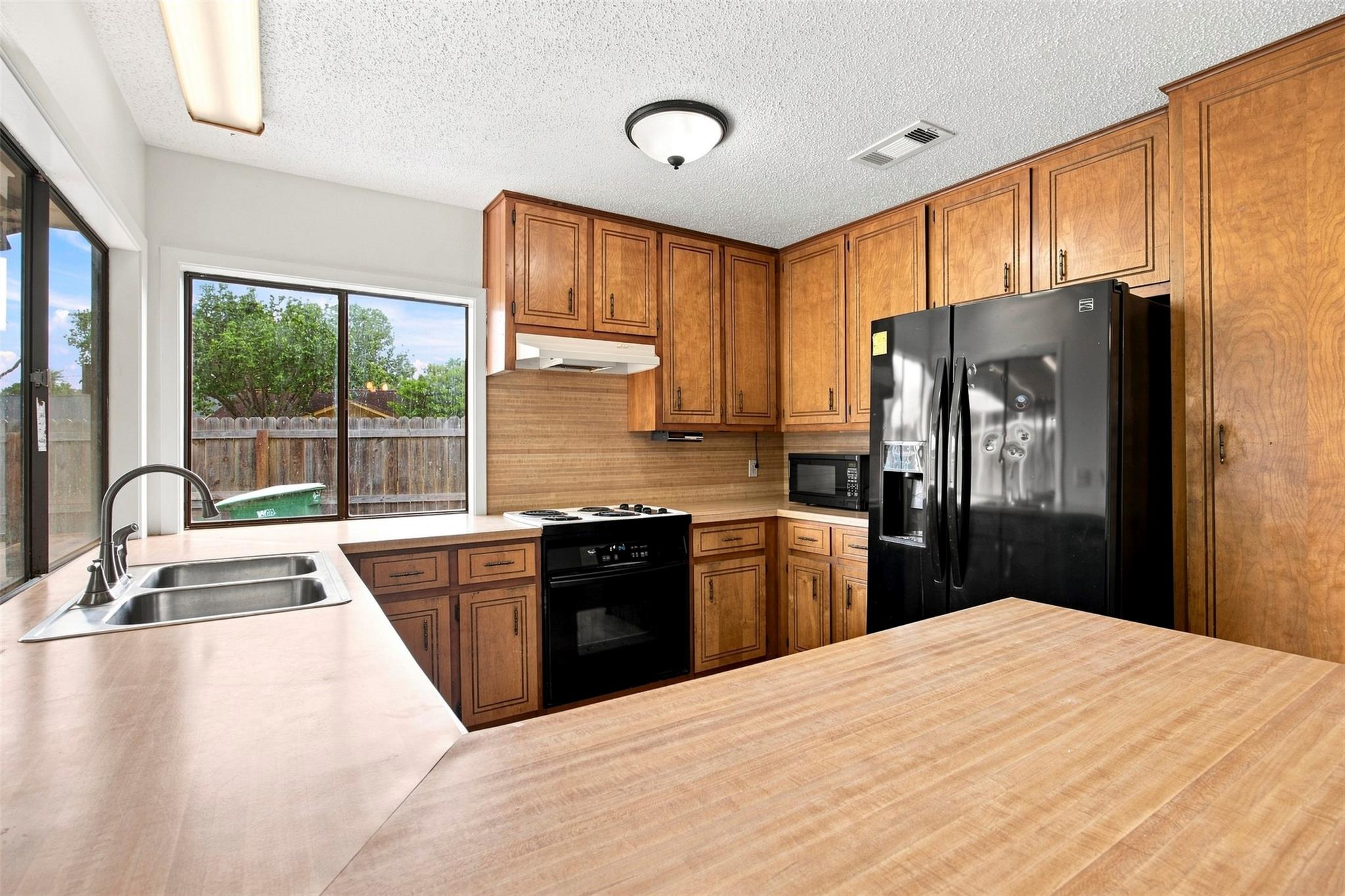 201 Yuma Drive