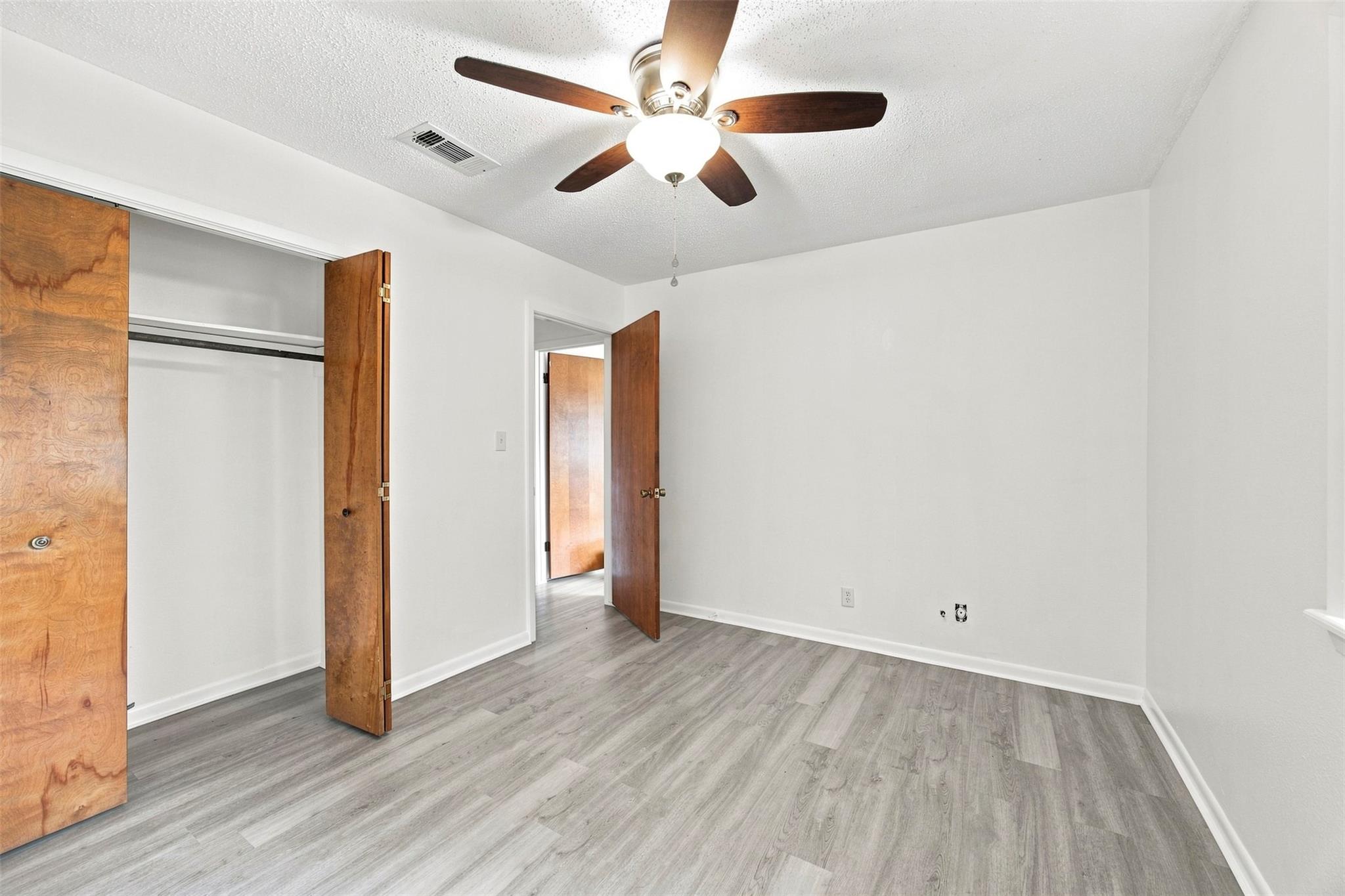 201 Yuma Drive