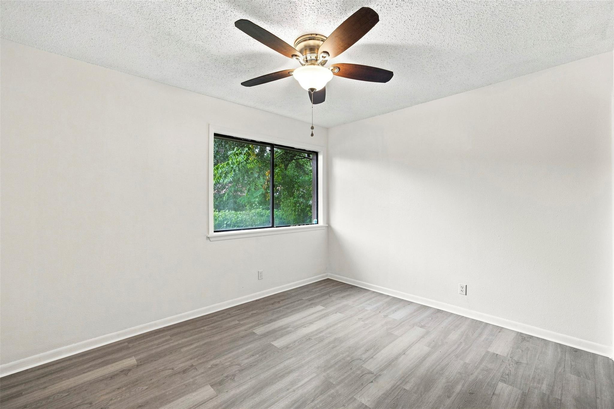 201 Yuma Drive