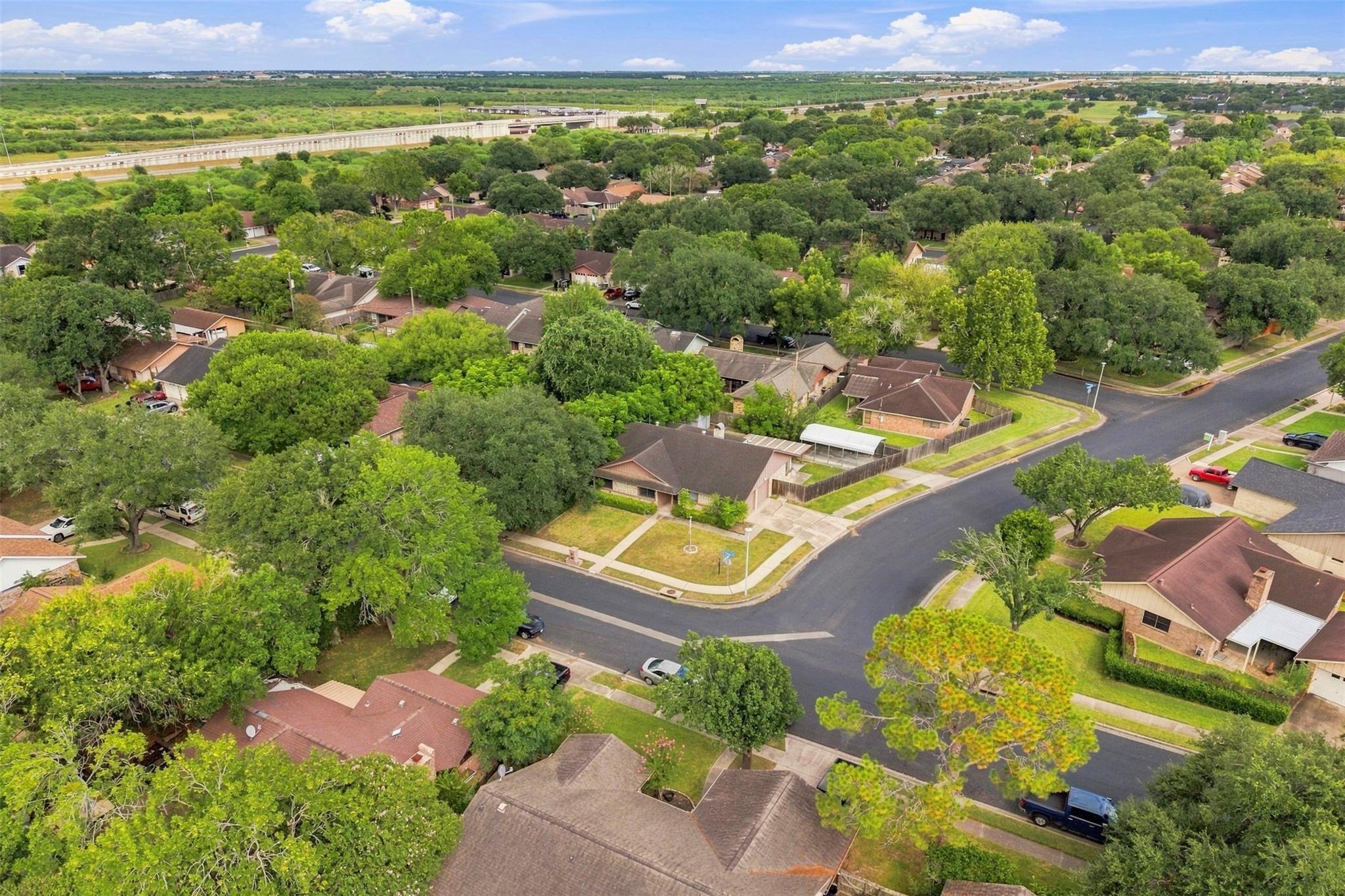 201 Yuma Drive