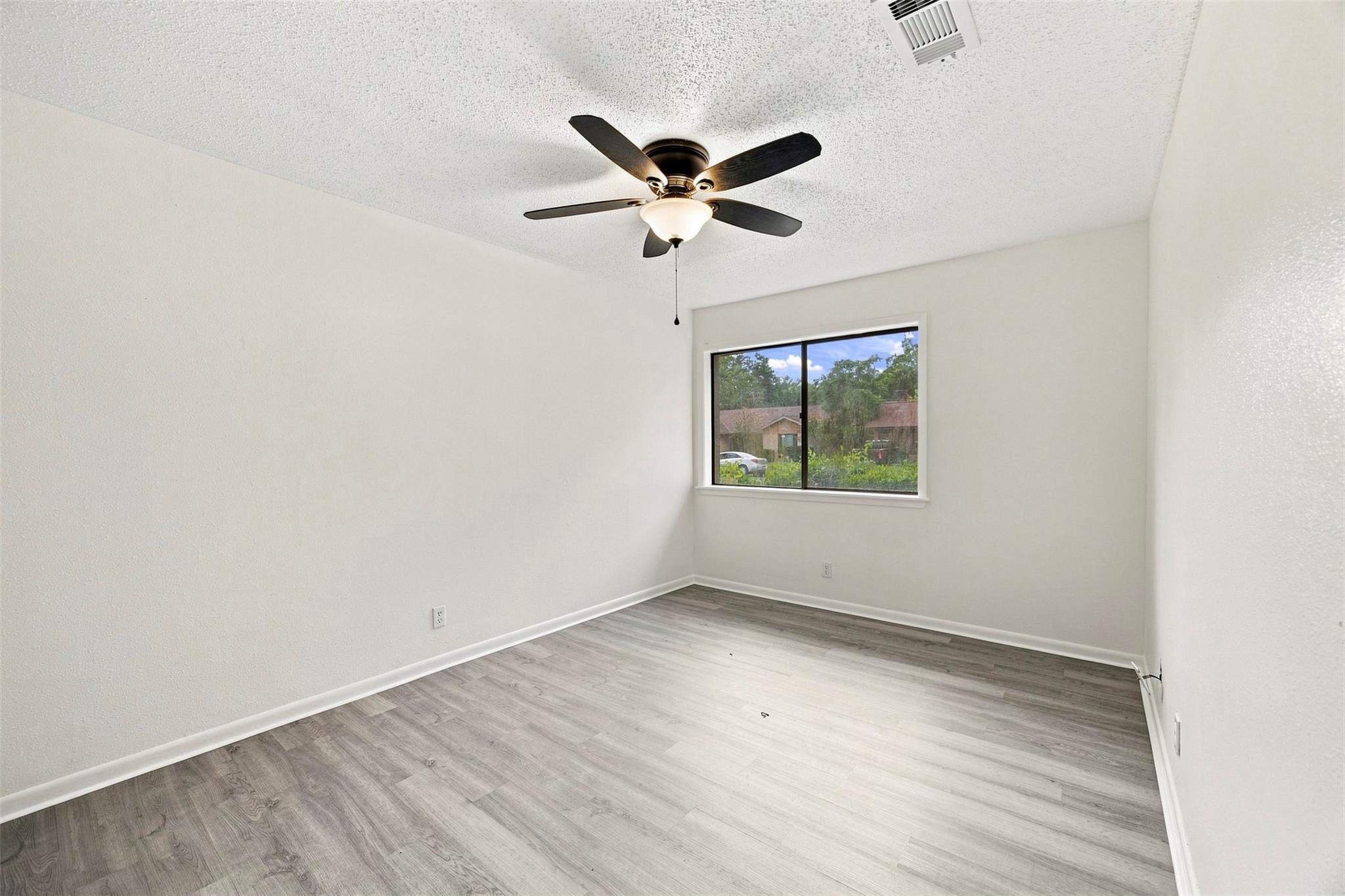 201 Yuma Drive