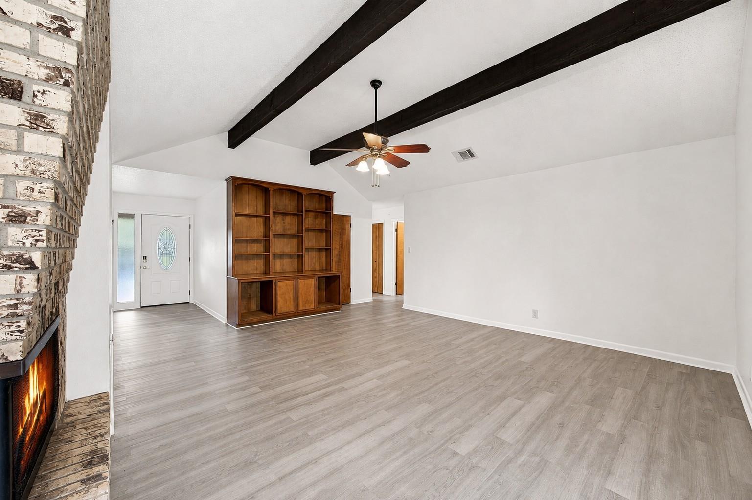 201 Yuma Drive