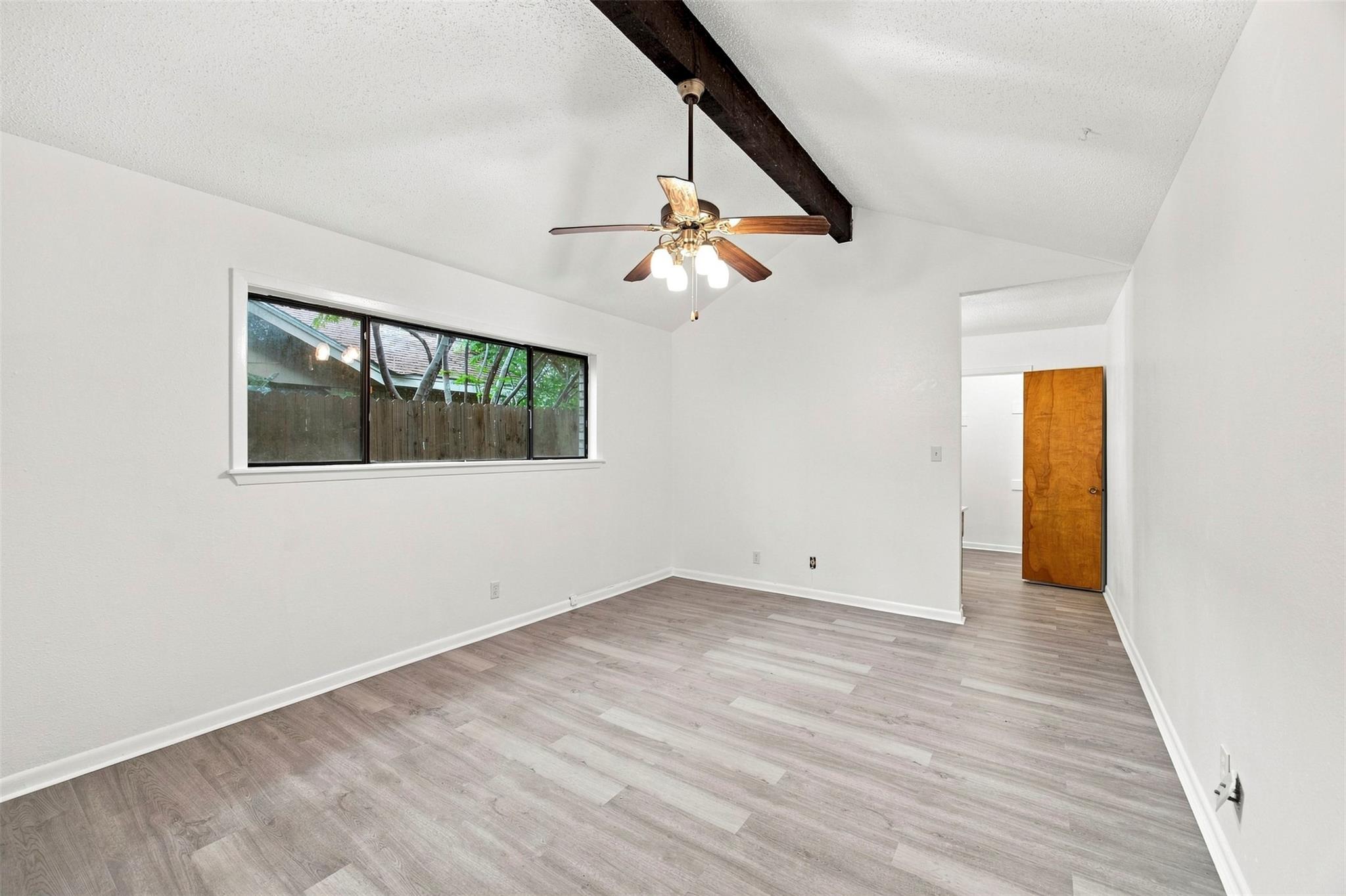 201 Yuma Drive