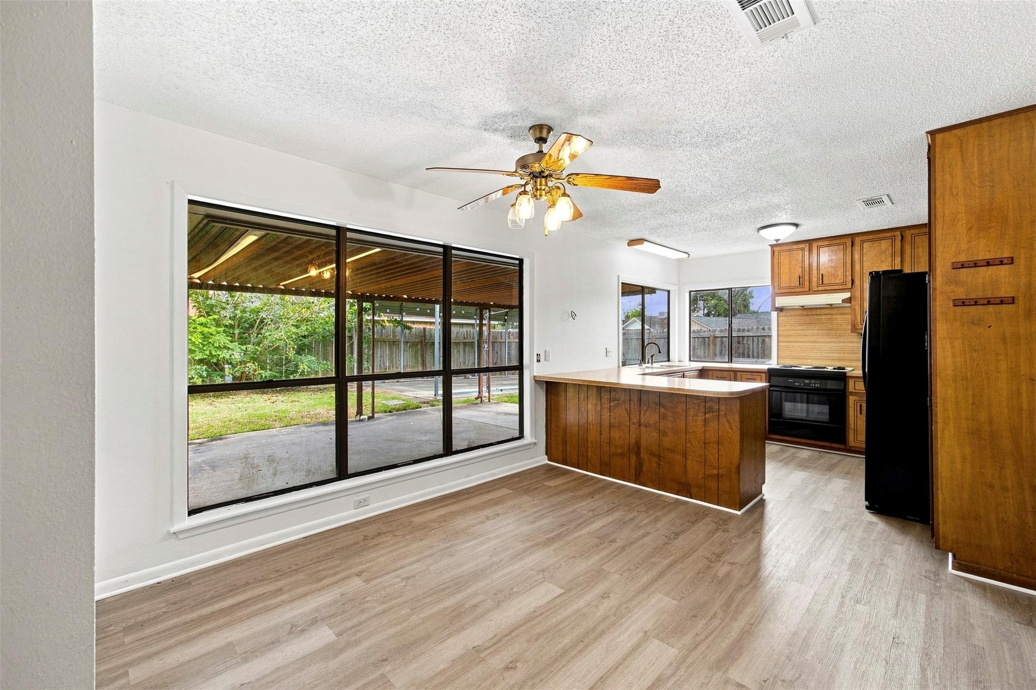 201 Yuma Drive