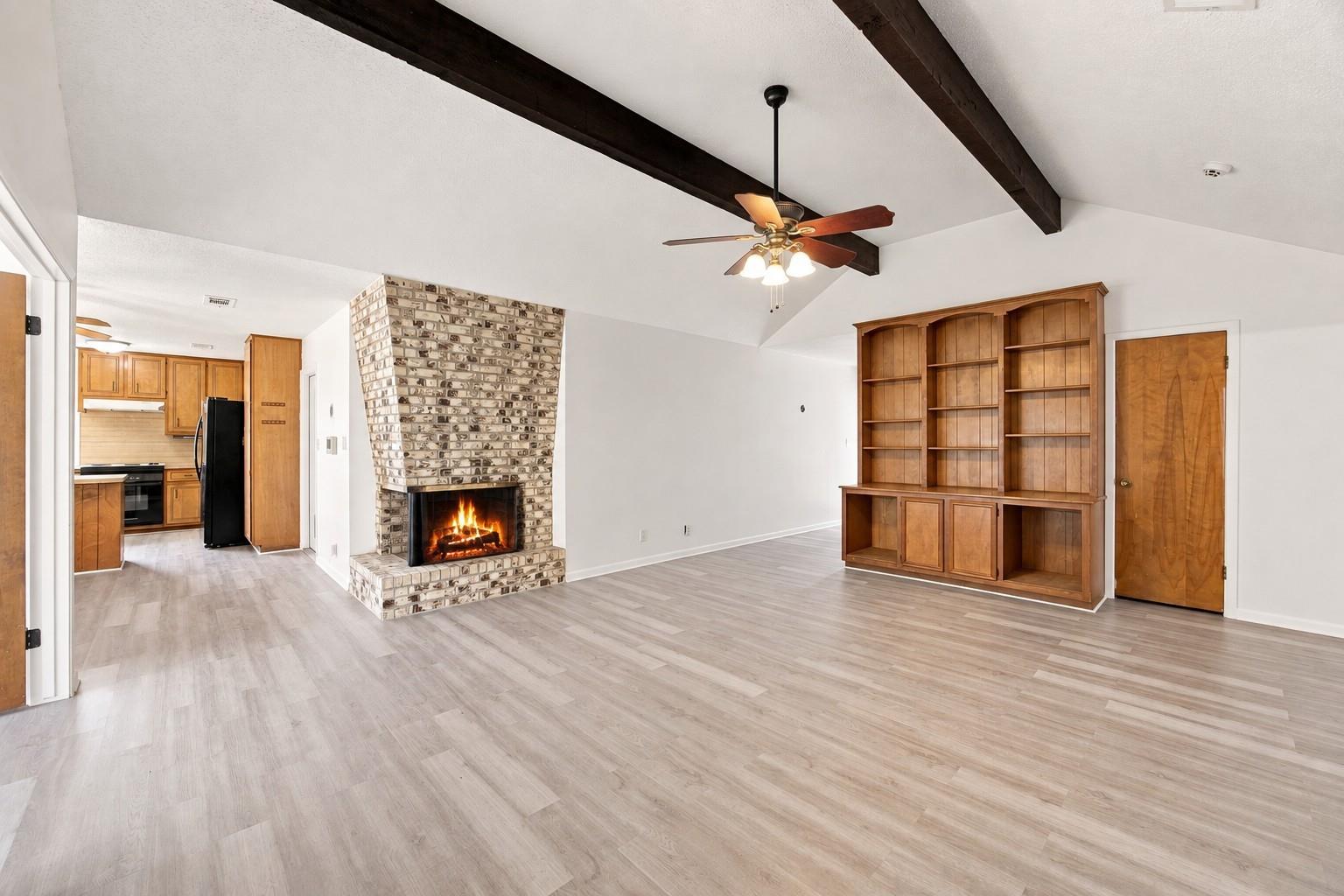 201 Yuma Drive
