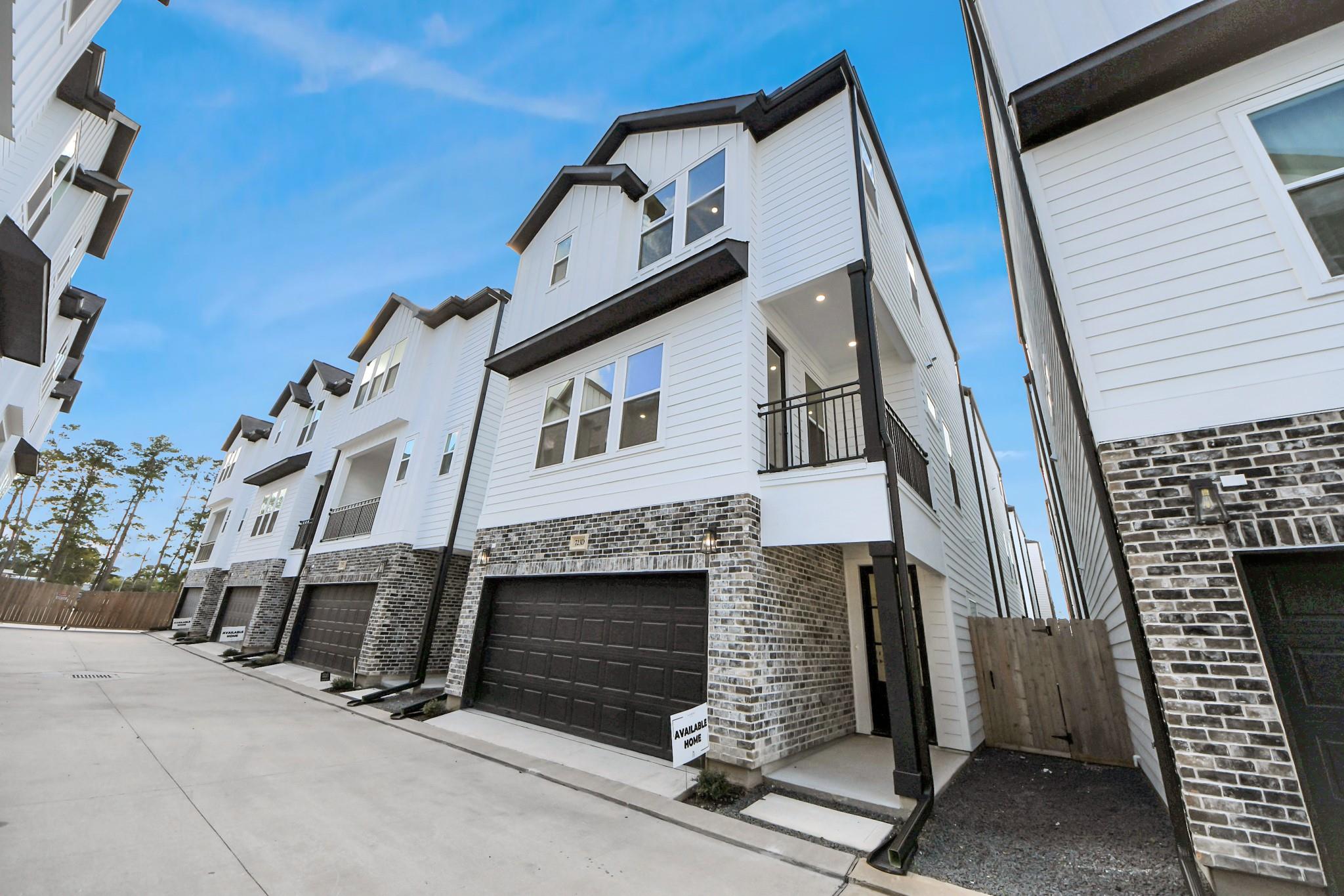 723 Marcella Street # B