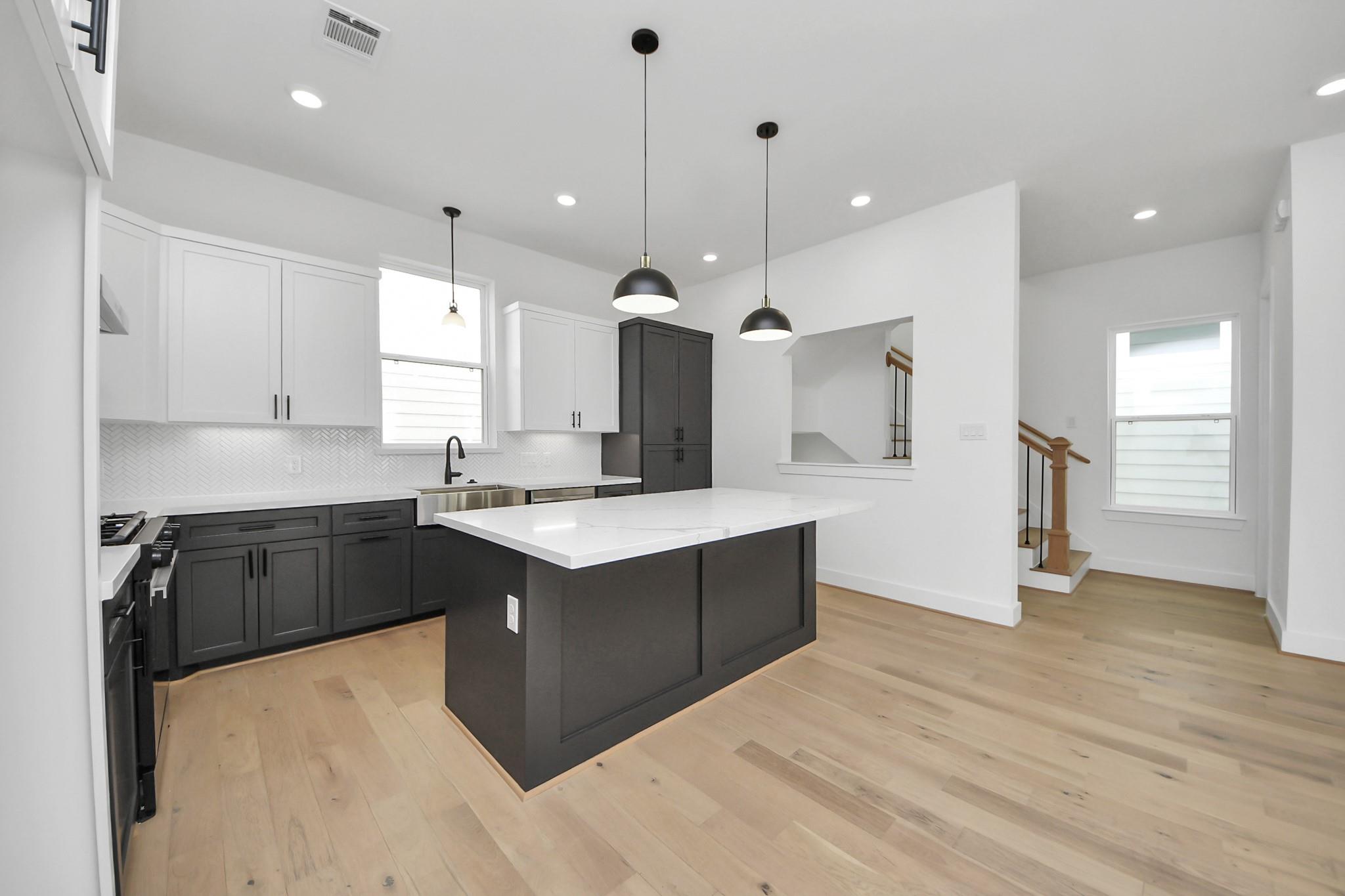 723 Marcella Street # B