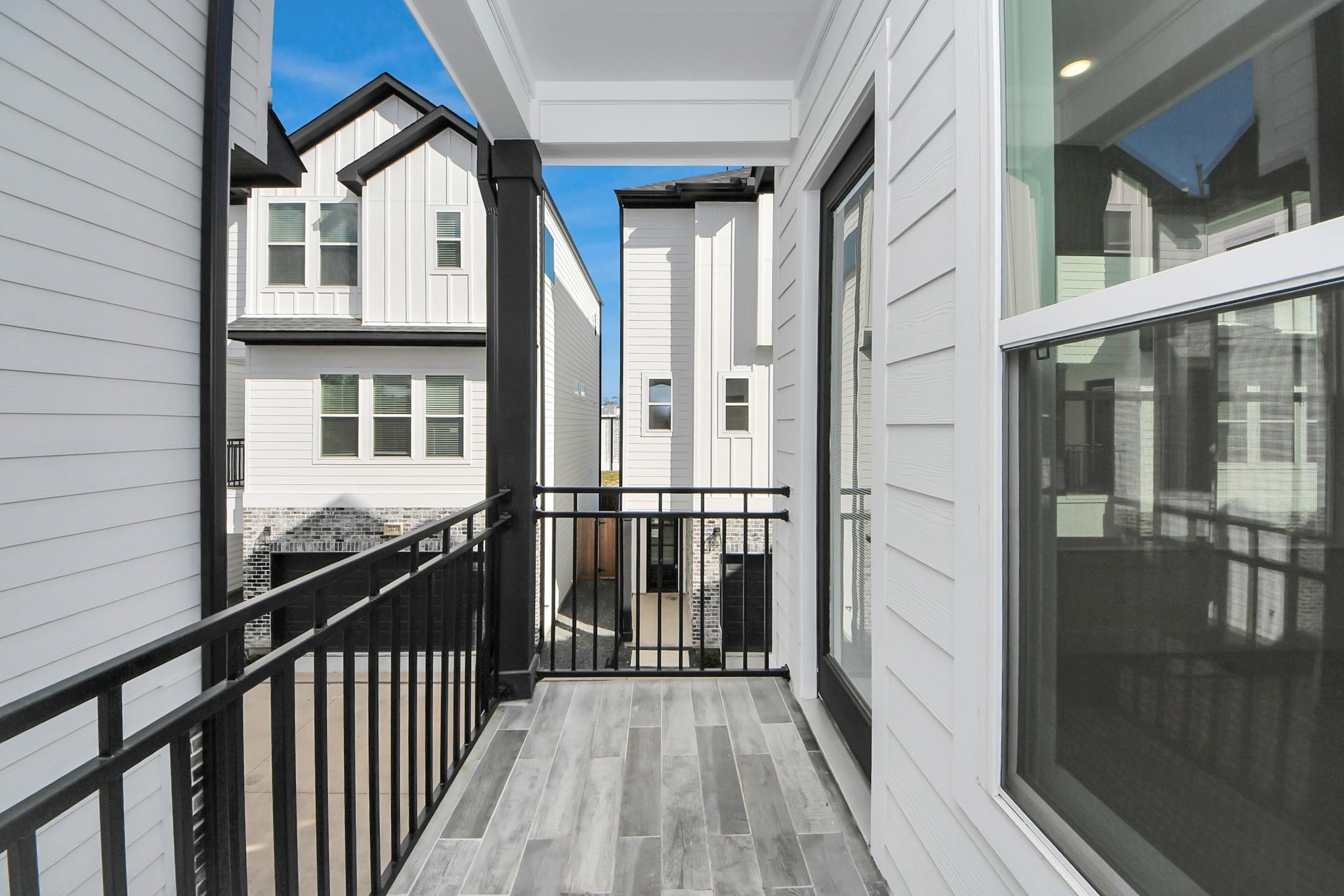 723 Marcella Street # B