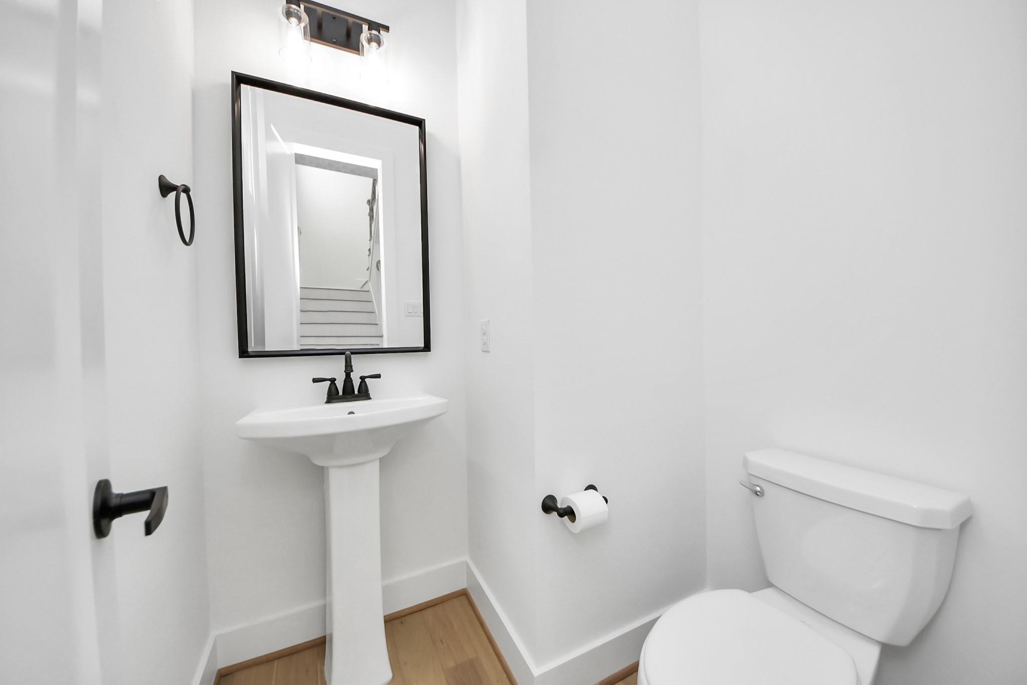 723 Marcella Street # B