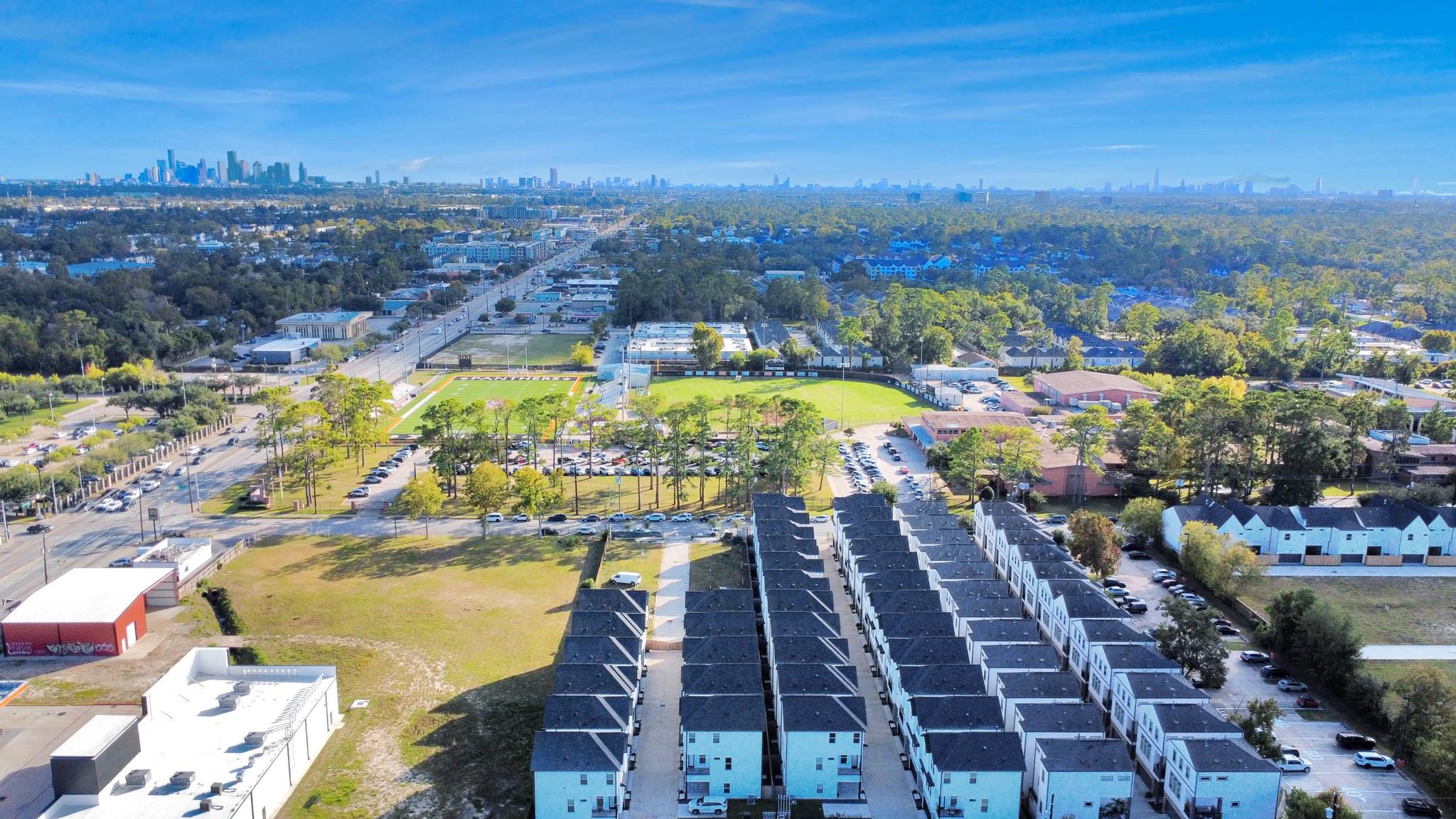 723 Marcella Street # B