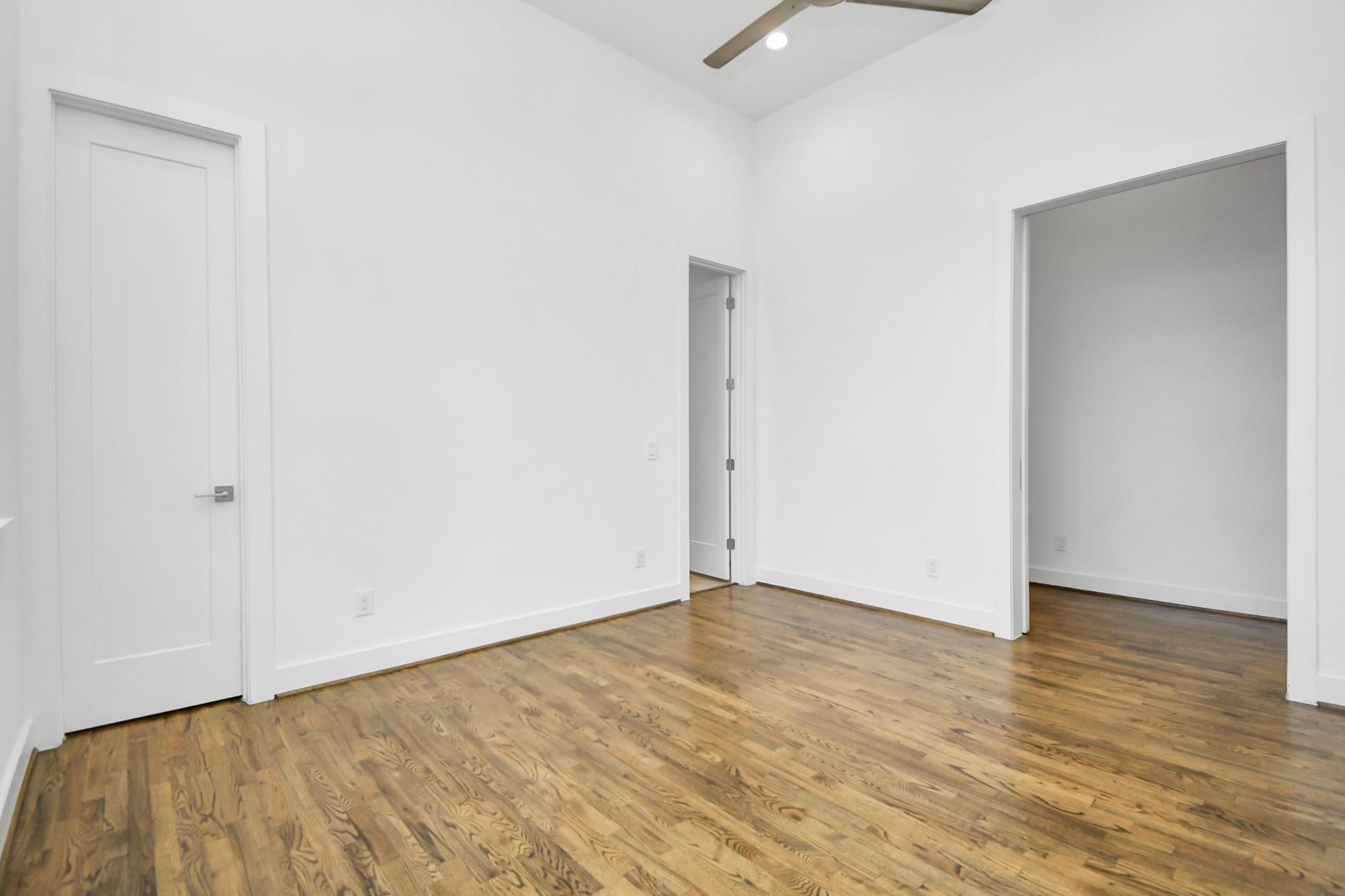 732 W 22nd Street # A