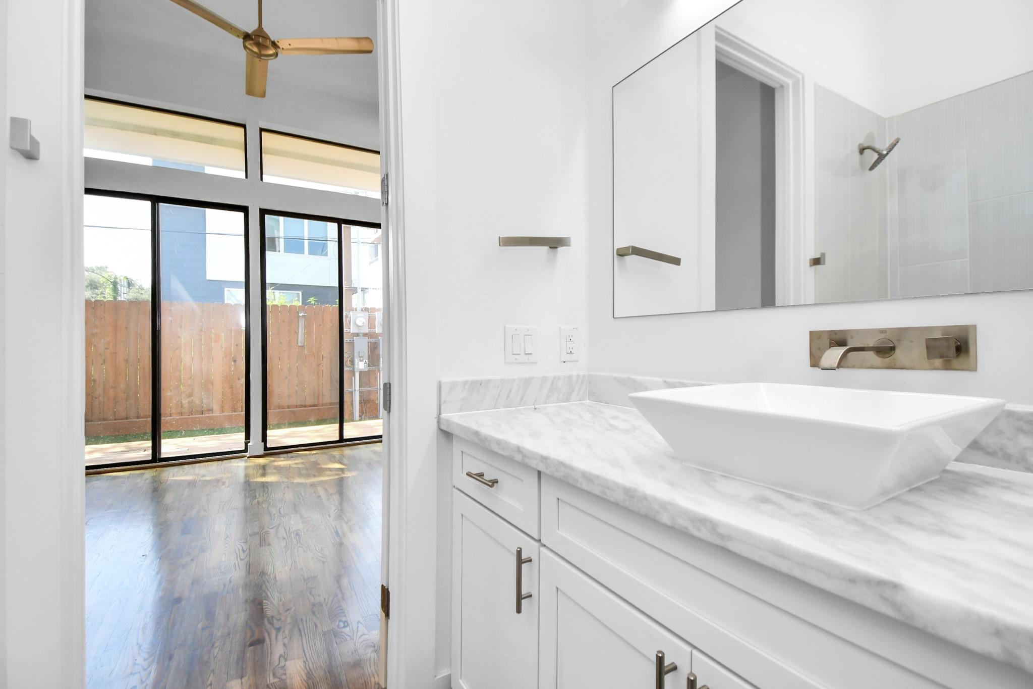 732 W 22nd Street # A