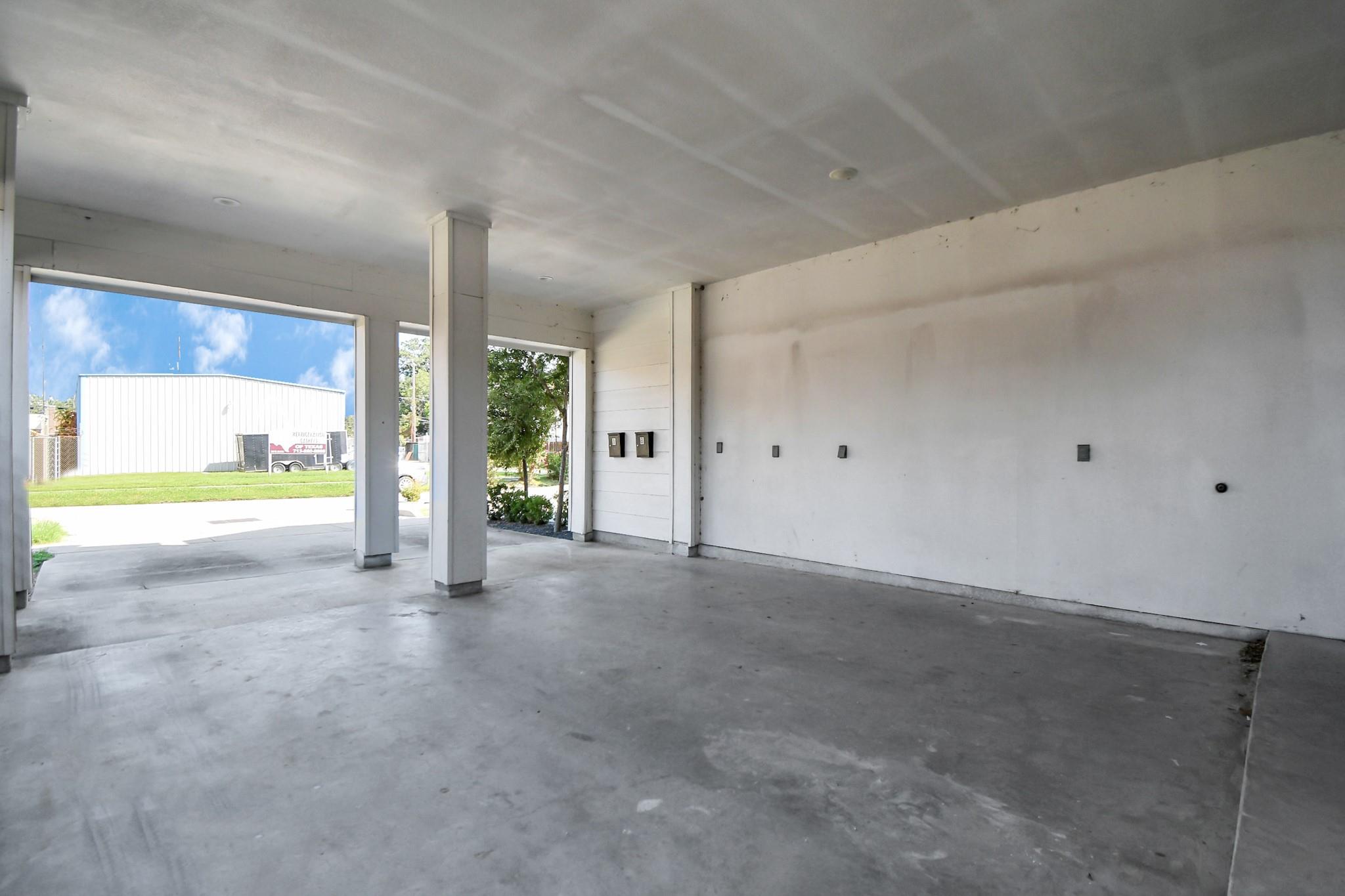 732 W 22nd Street # A