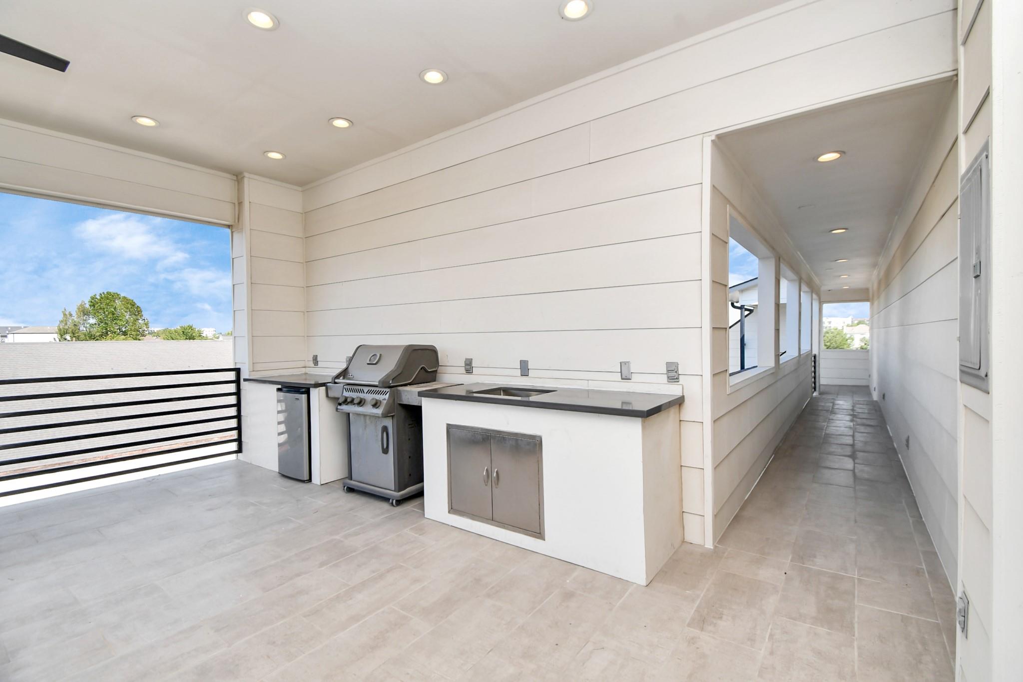 732 W 22nd Street # A