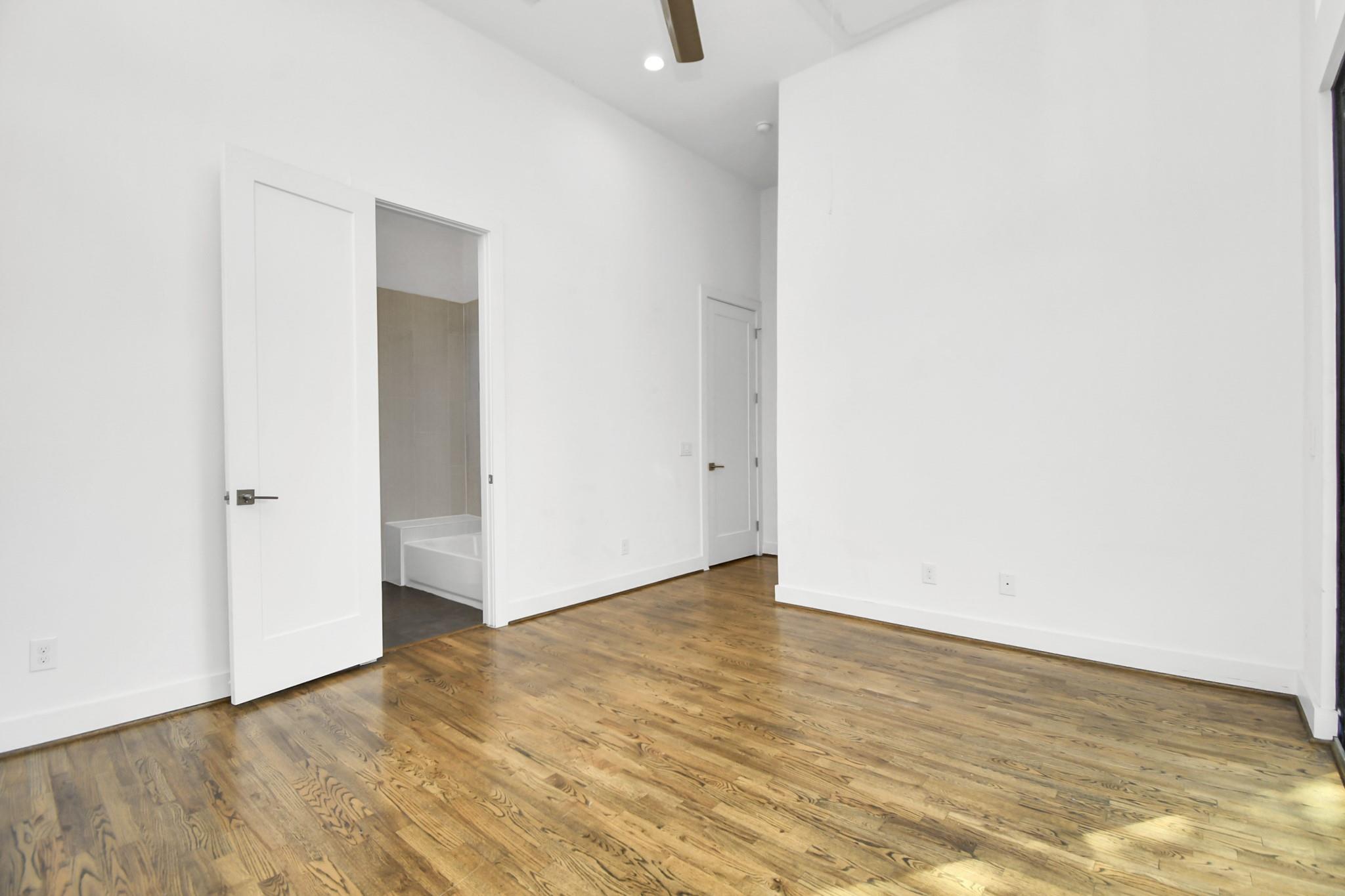 732 W 22nd Street # A