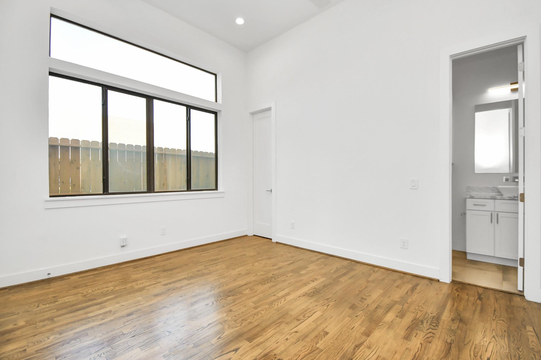 732 W 22nd Street # A