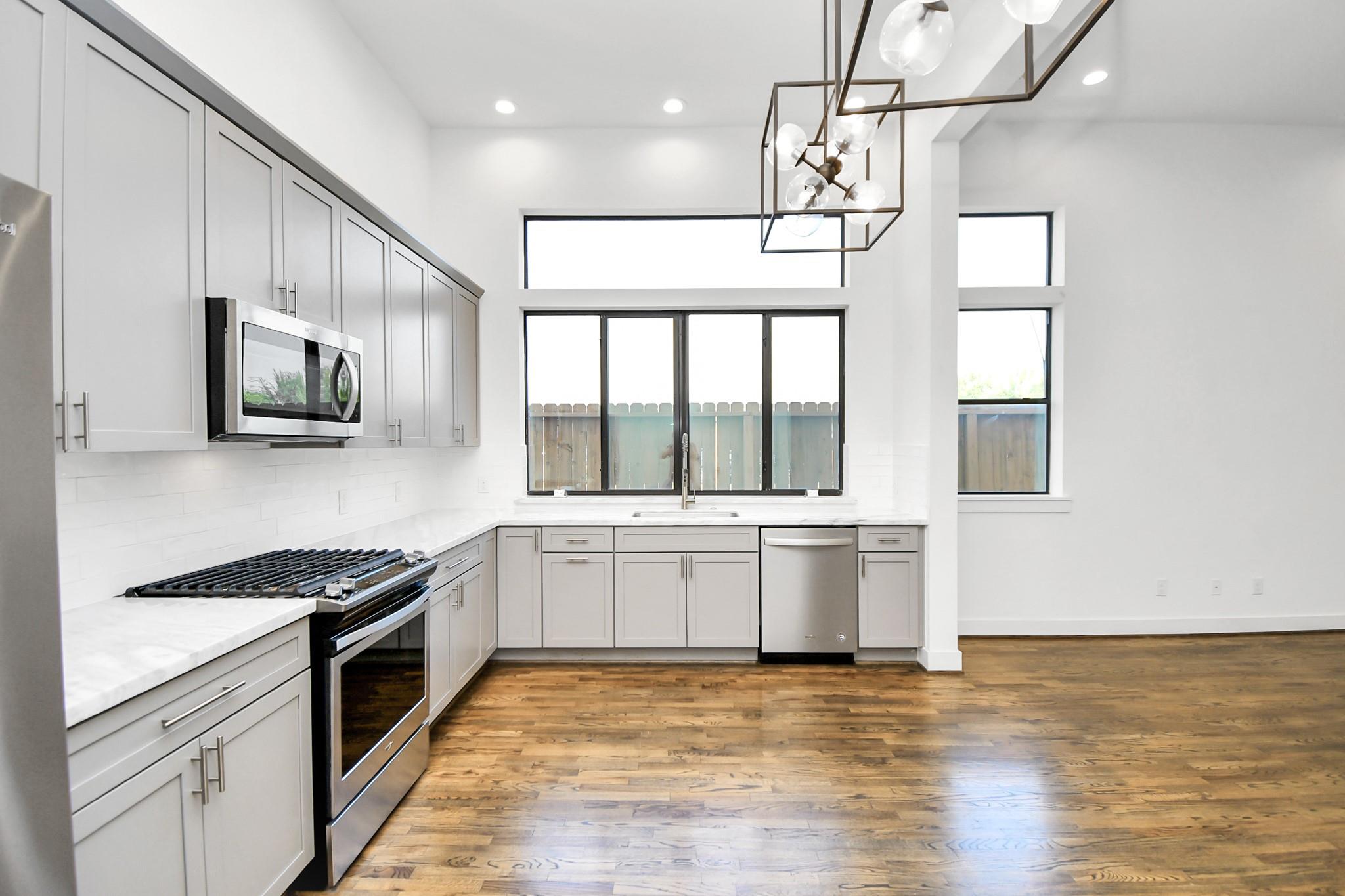 732 W 22nd Street # A