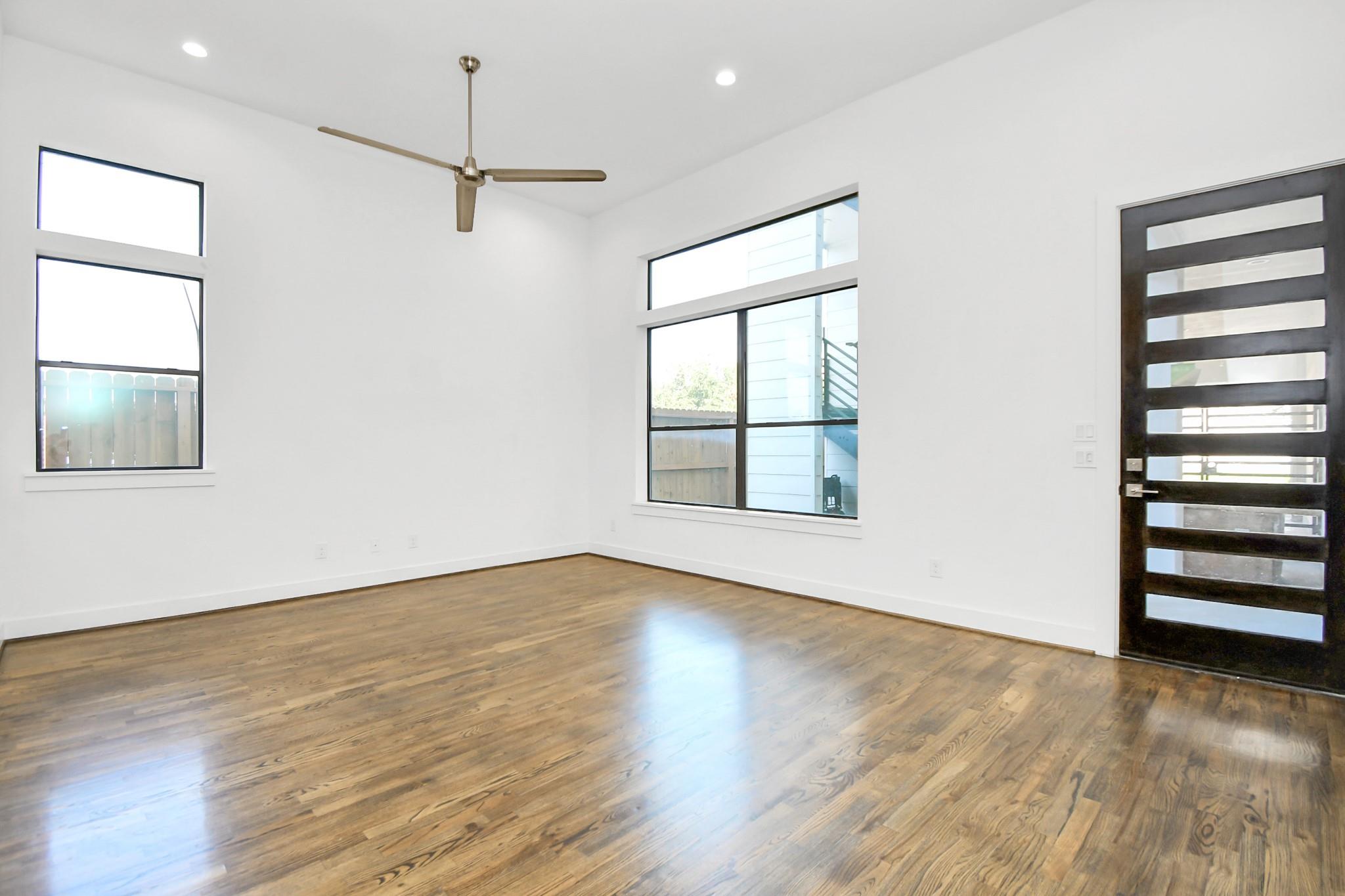 732 W 22nd Street # A