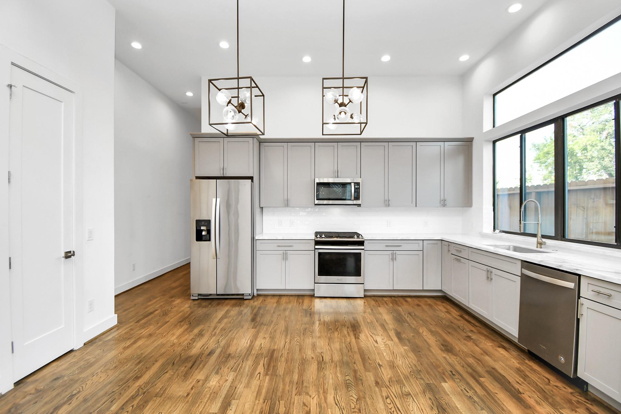 732 W 22nd Street # A