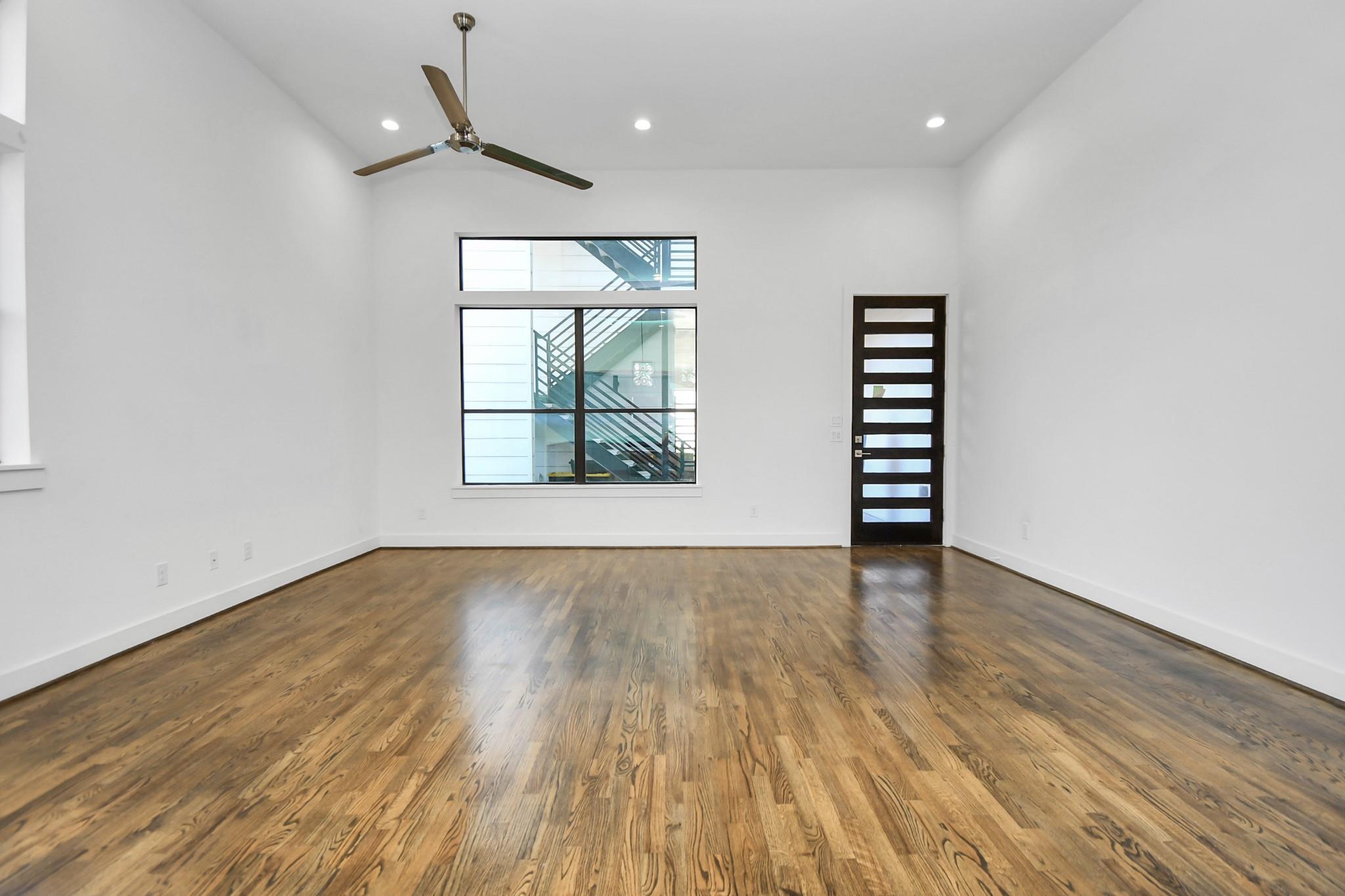 732 W 22nd Street # A