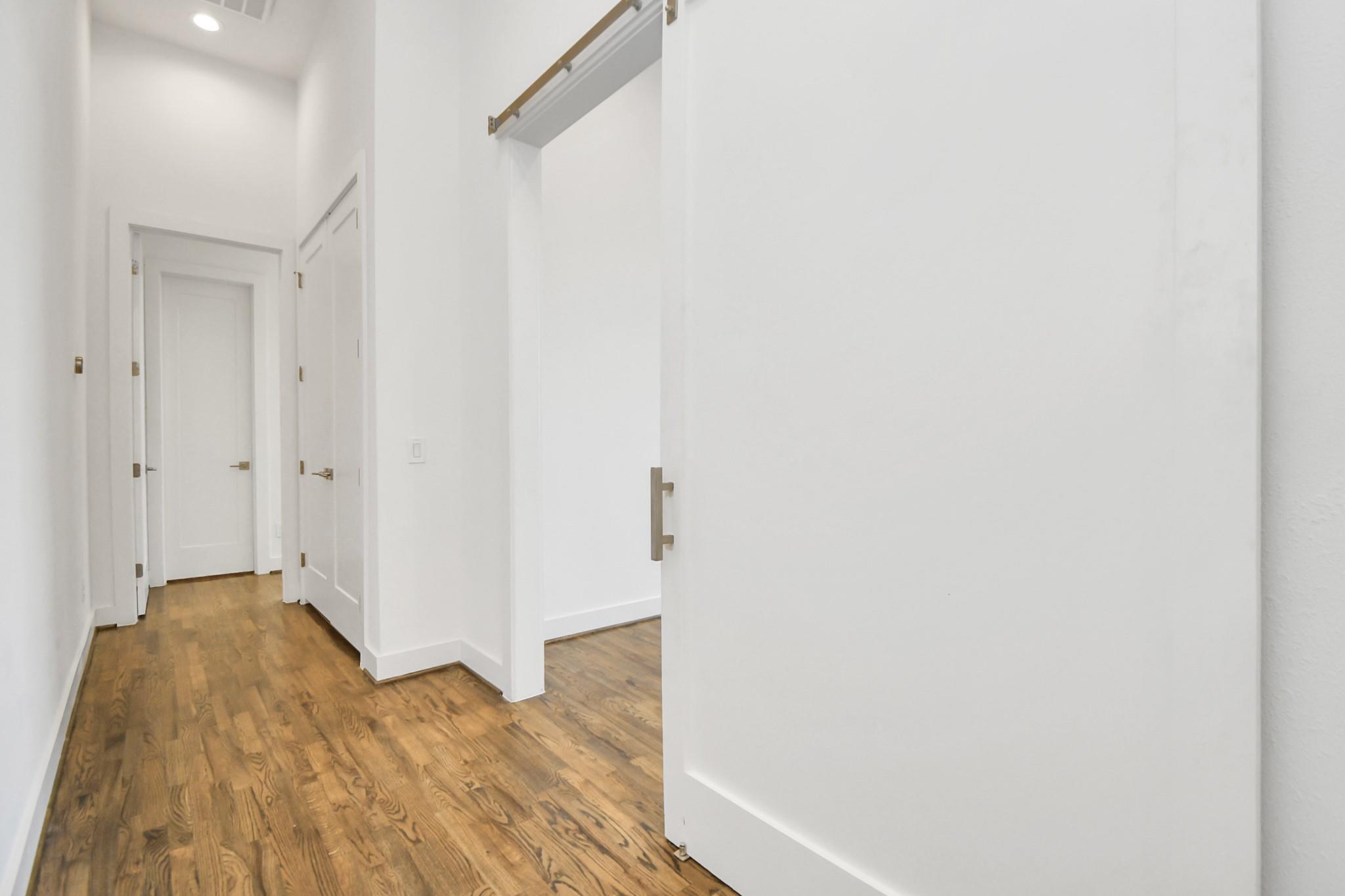 732 W 22nd Street # A