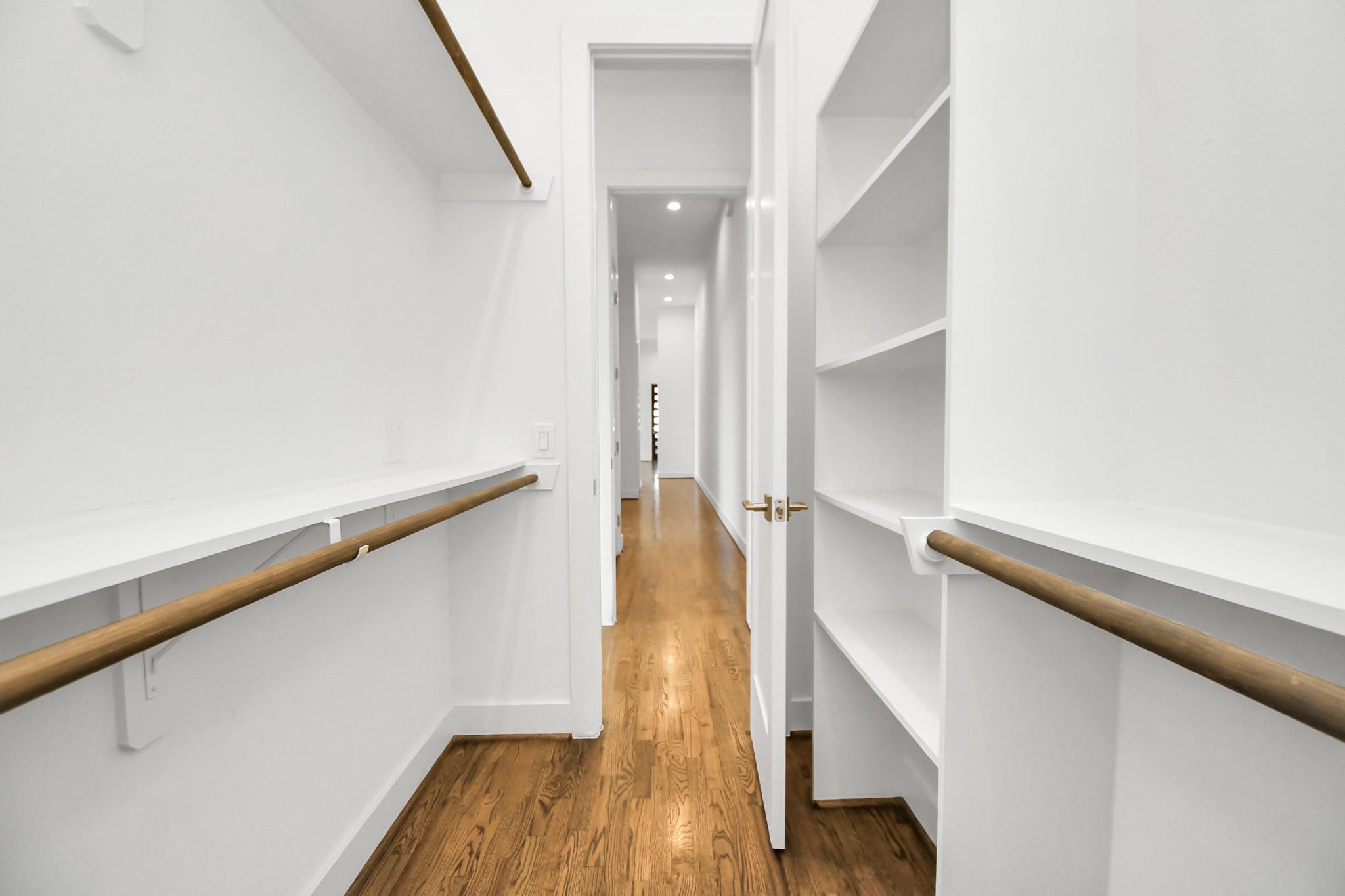 732 W 22nd Street # A
