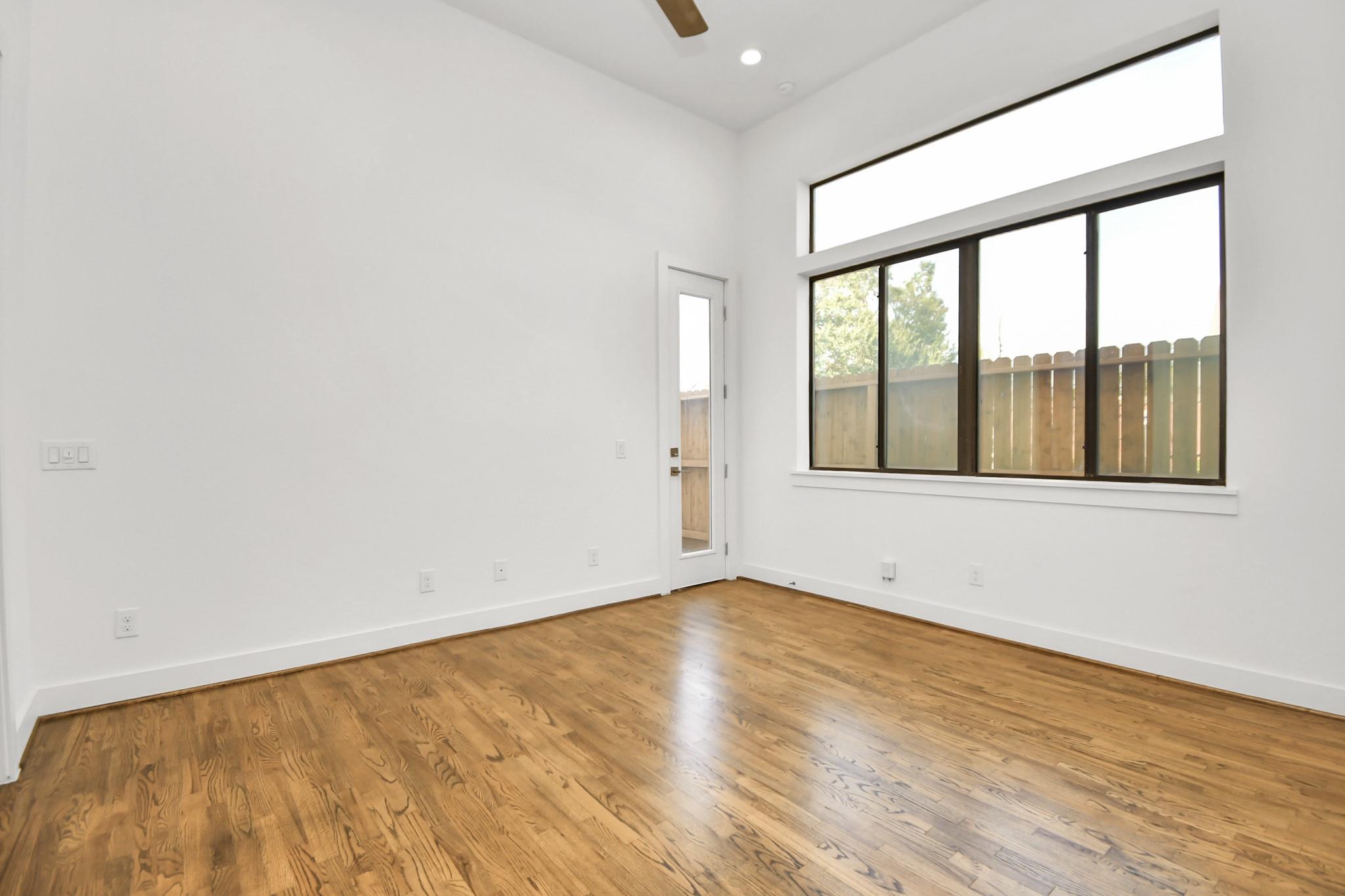 732 W 22nd Street # A