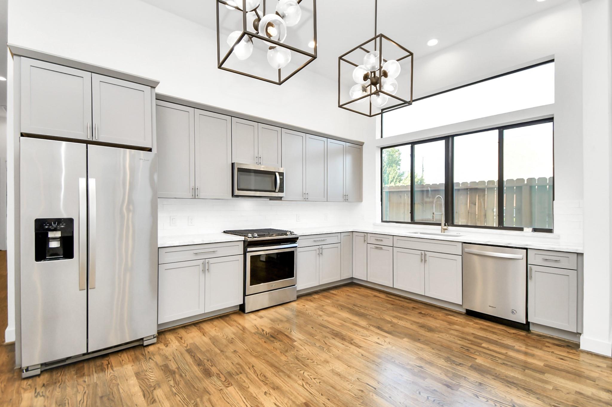 732 W 22nd Street # A