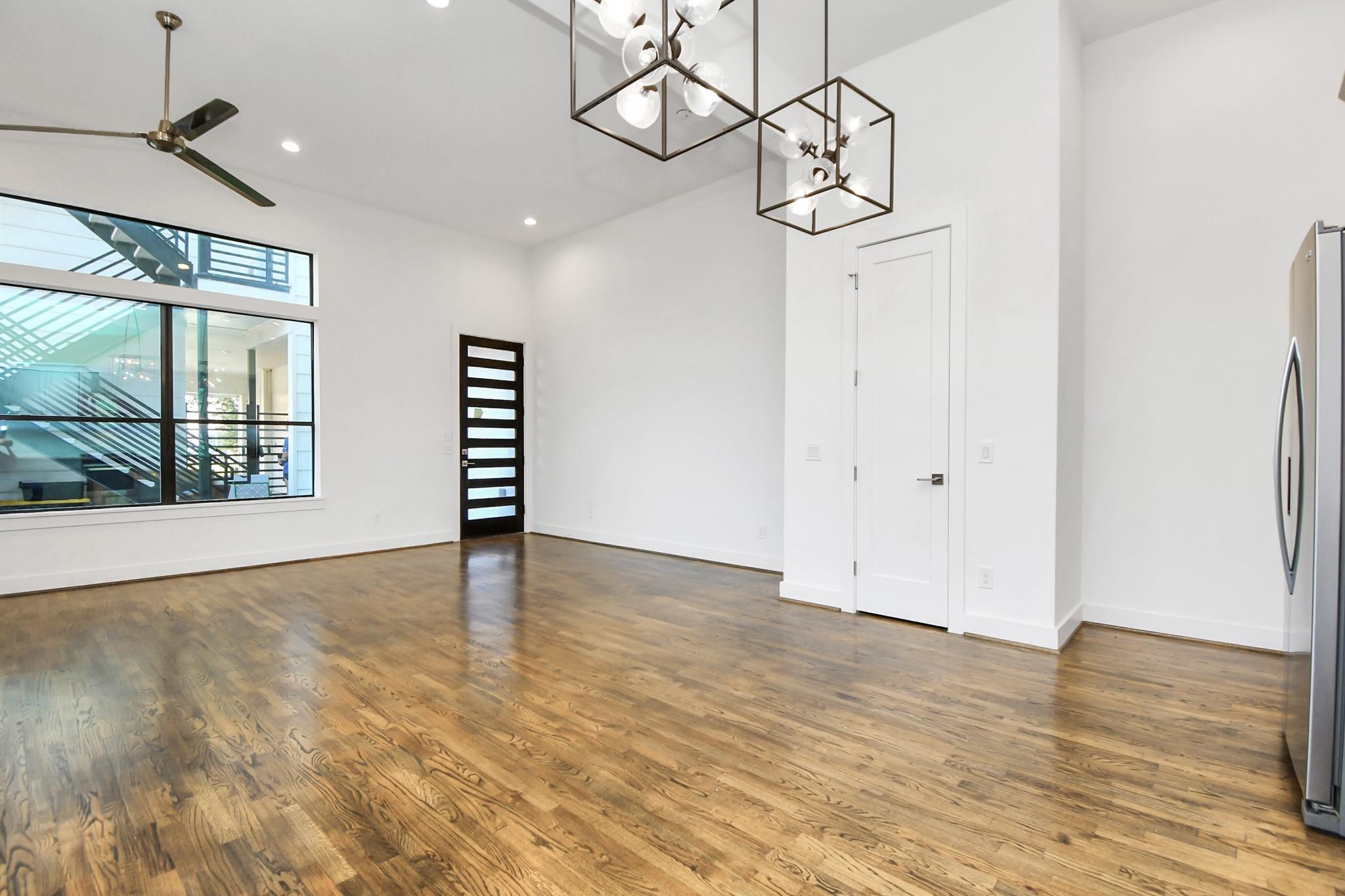 732 W 22nd Street # A