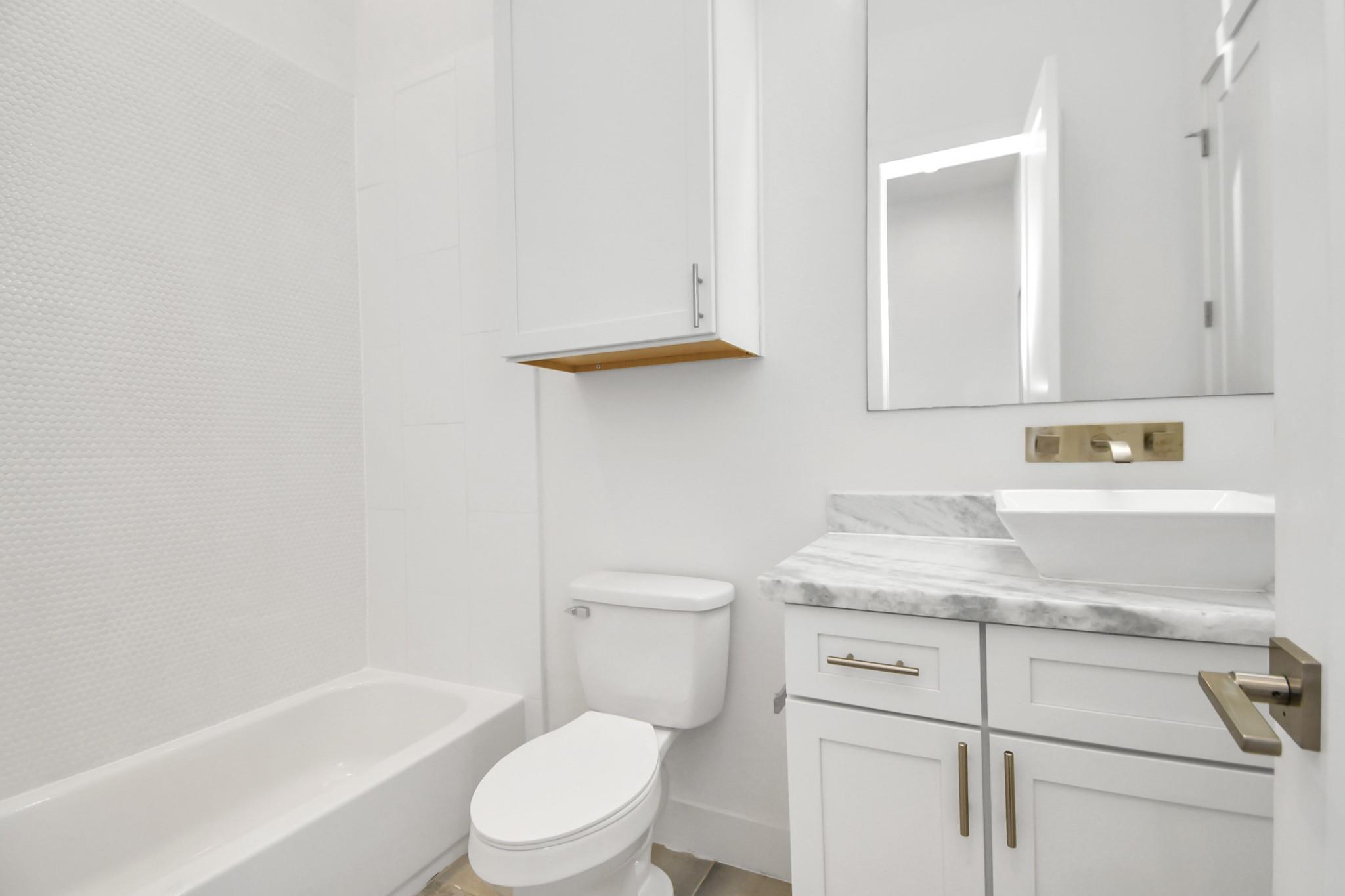 732 W 22nd Street # A
