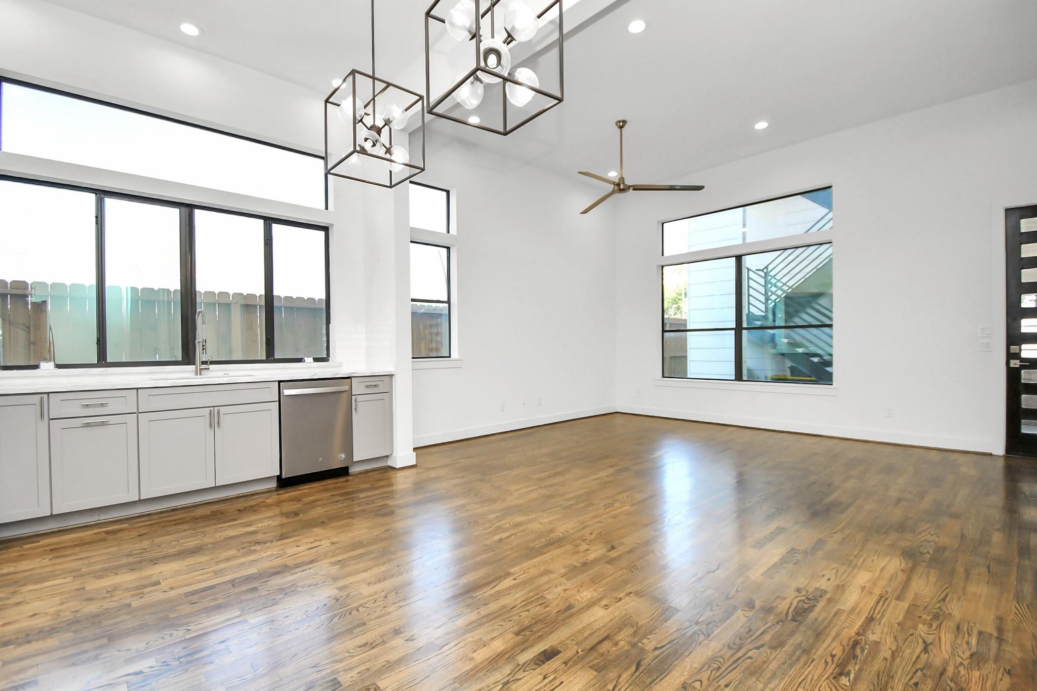 732 W 22nd Street # A
