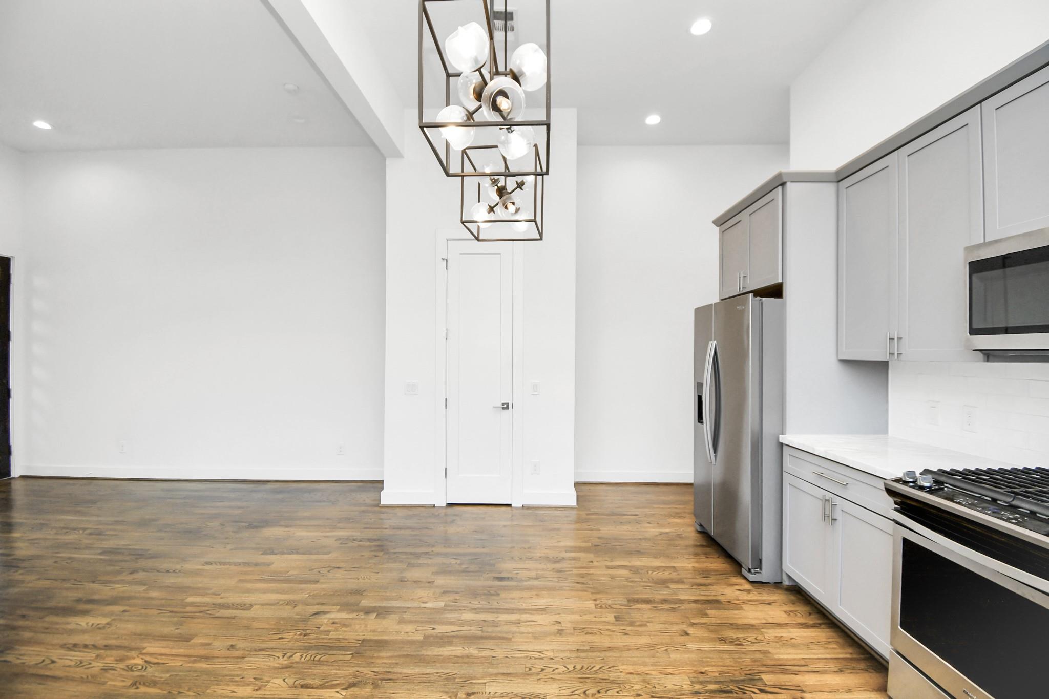 732 W 22nd Street # A