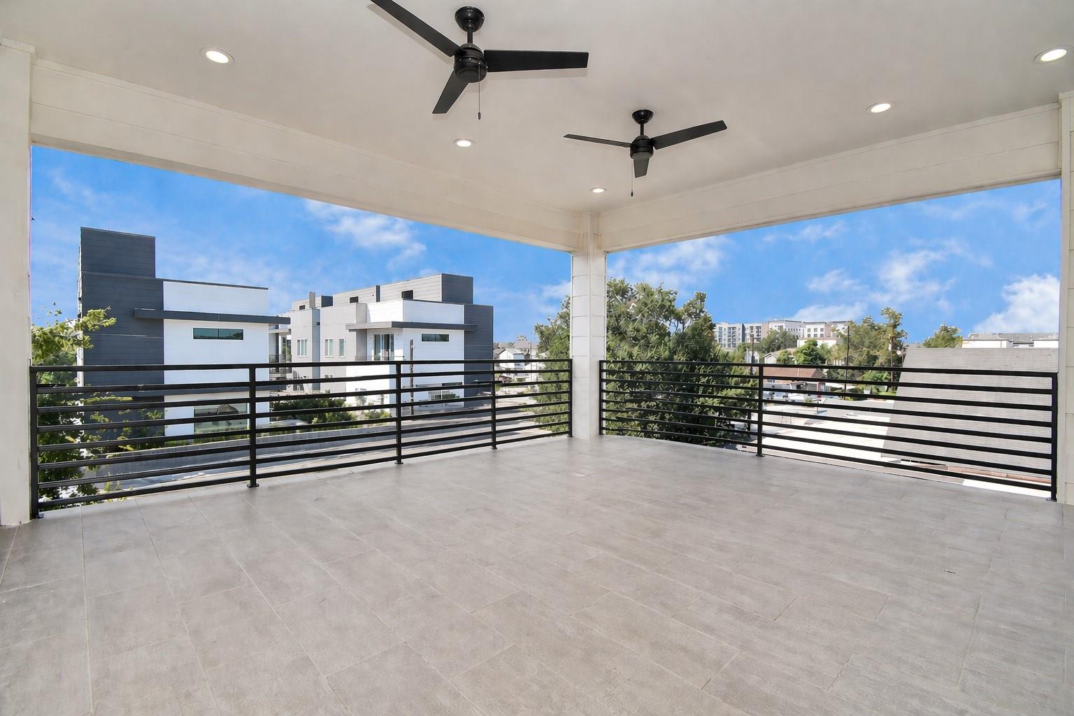 732 W 22nd Street # A