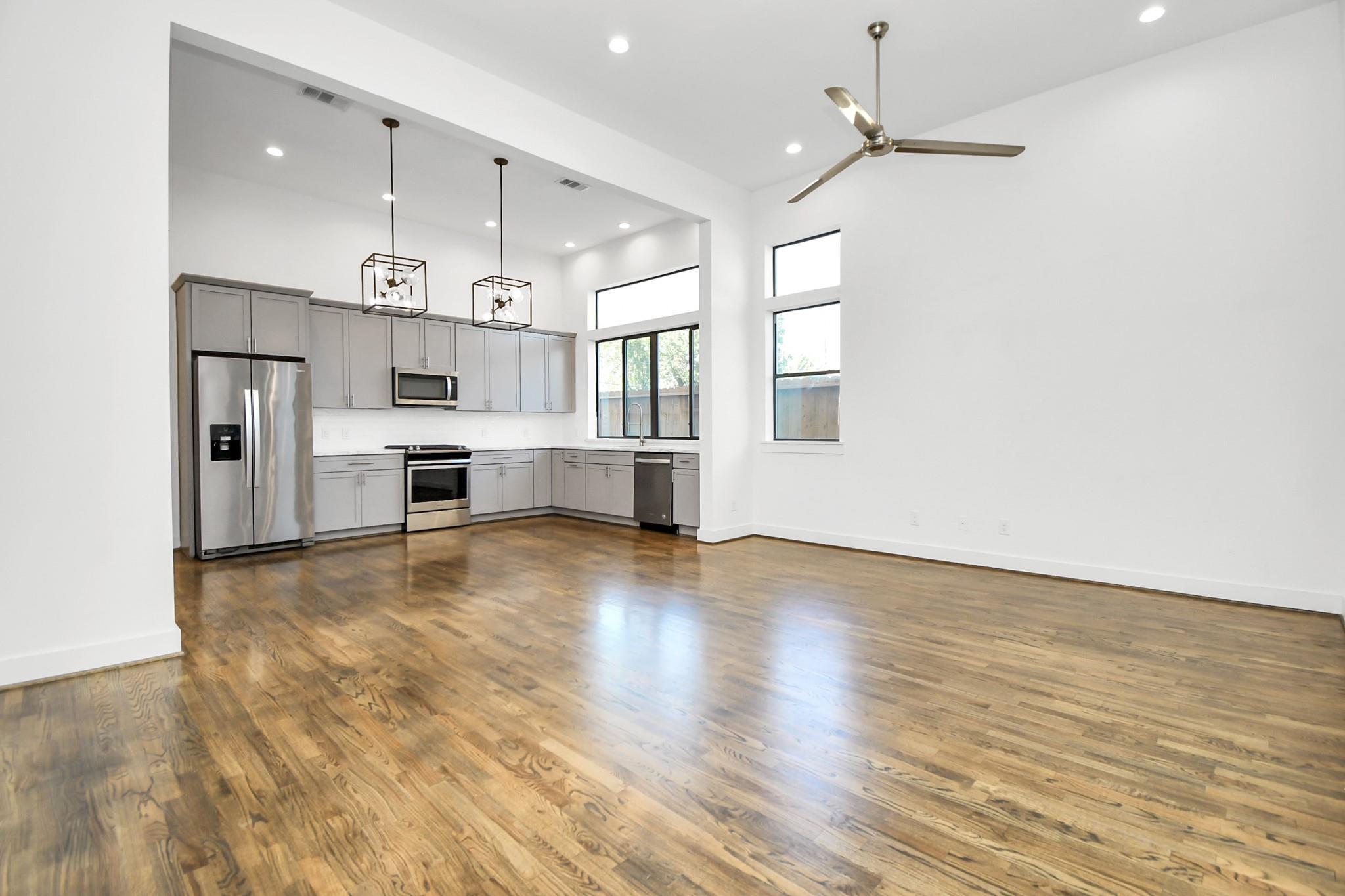 732 W 22nd Street # A