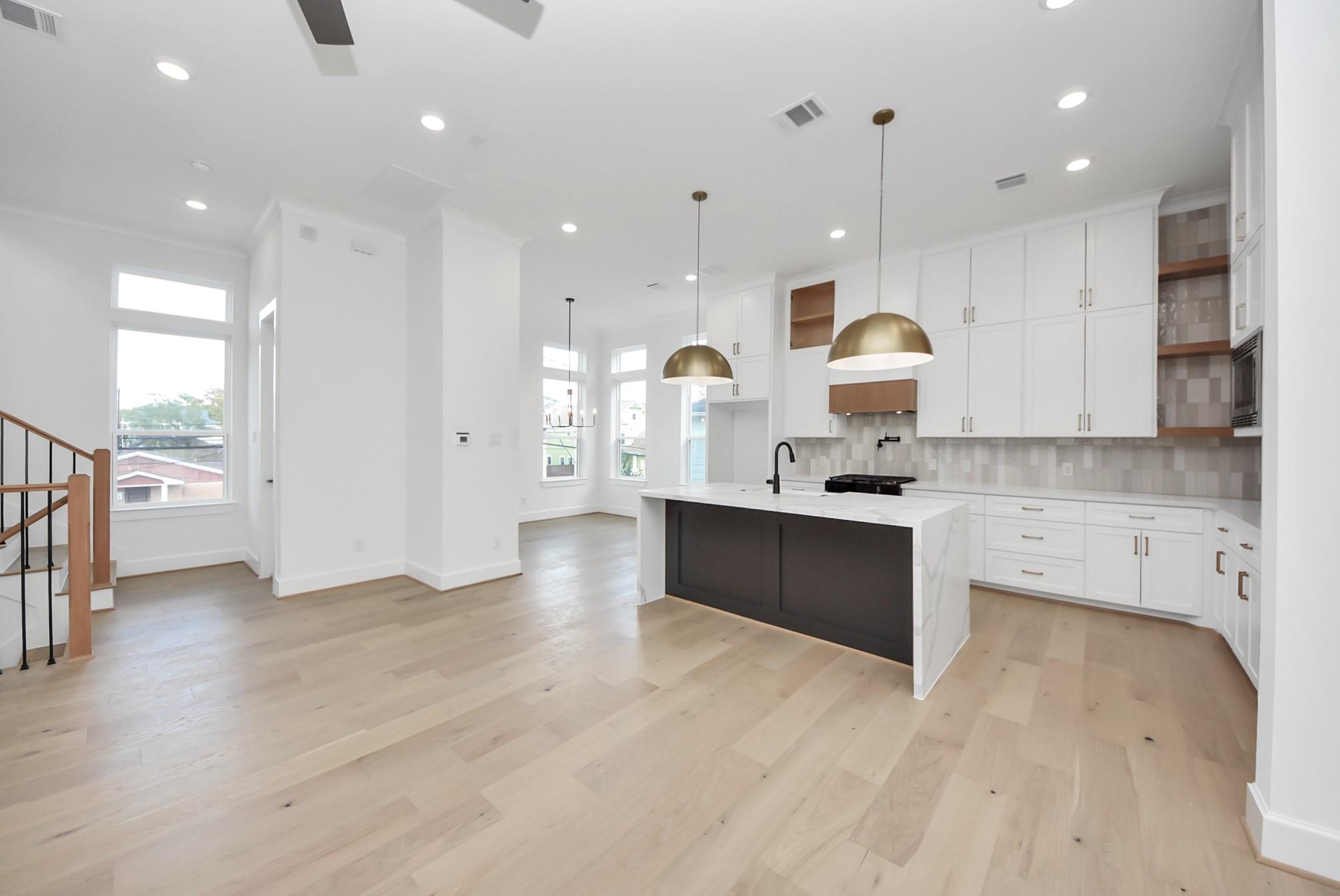 929 Fisher Street # F