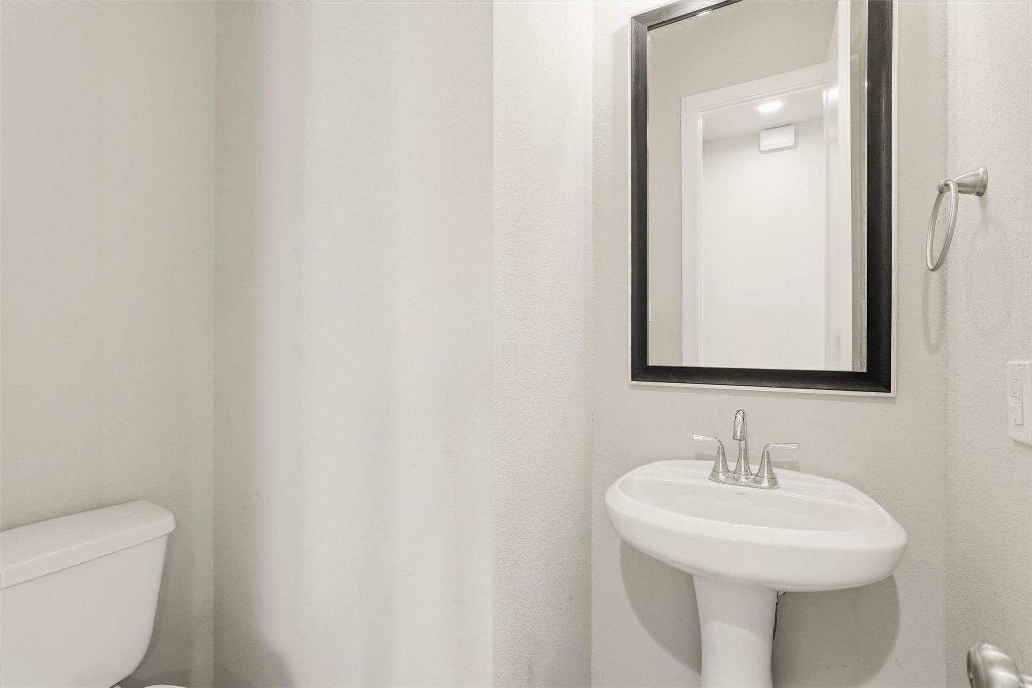 1227 Carswell Grove Drive