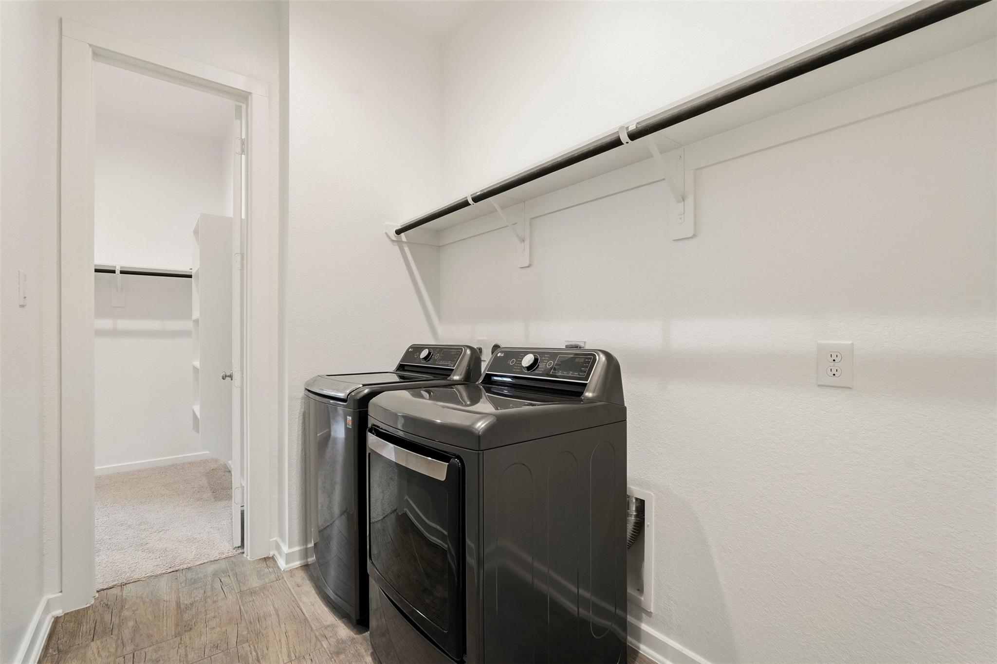 1227 Carswell Grove Drive