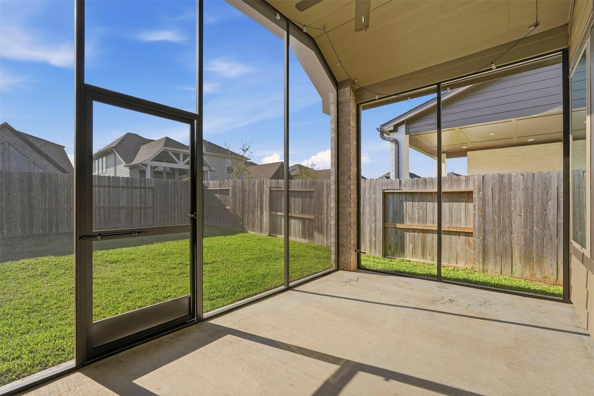 1227 Carswell Grove Drive