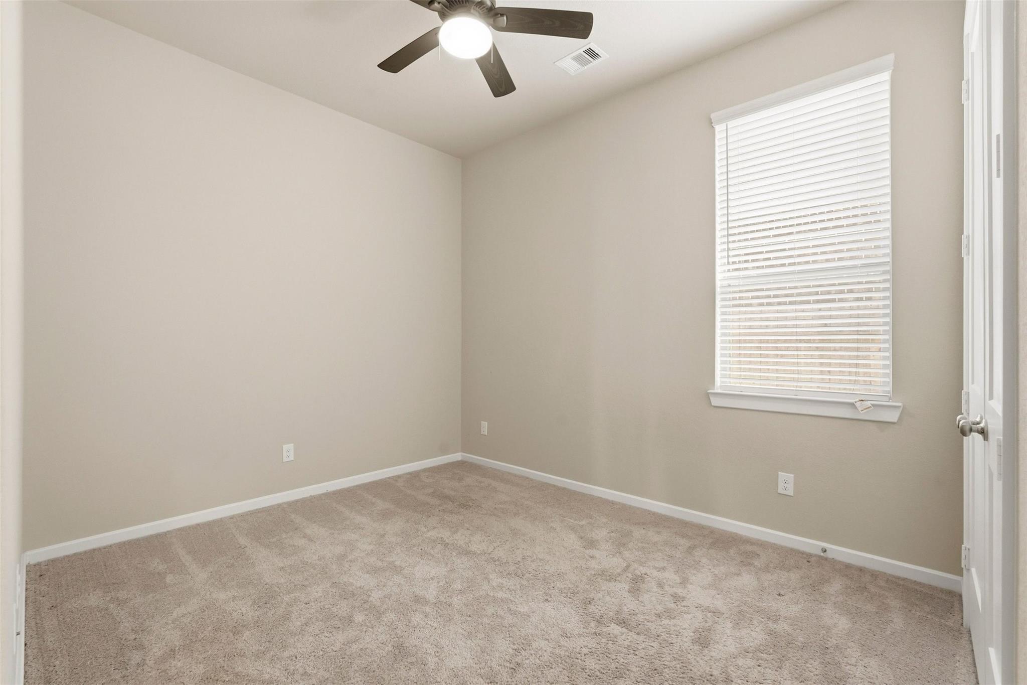 1227 Carswell Grove Drive