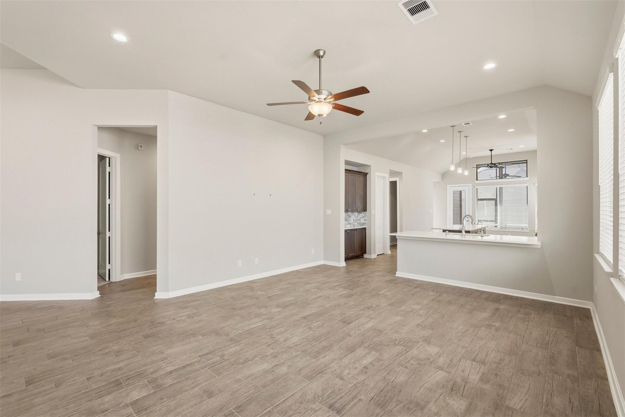 1227 Carswell Grove Drive