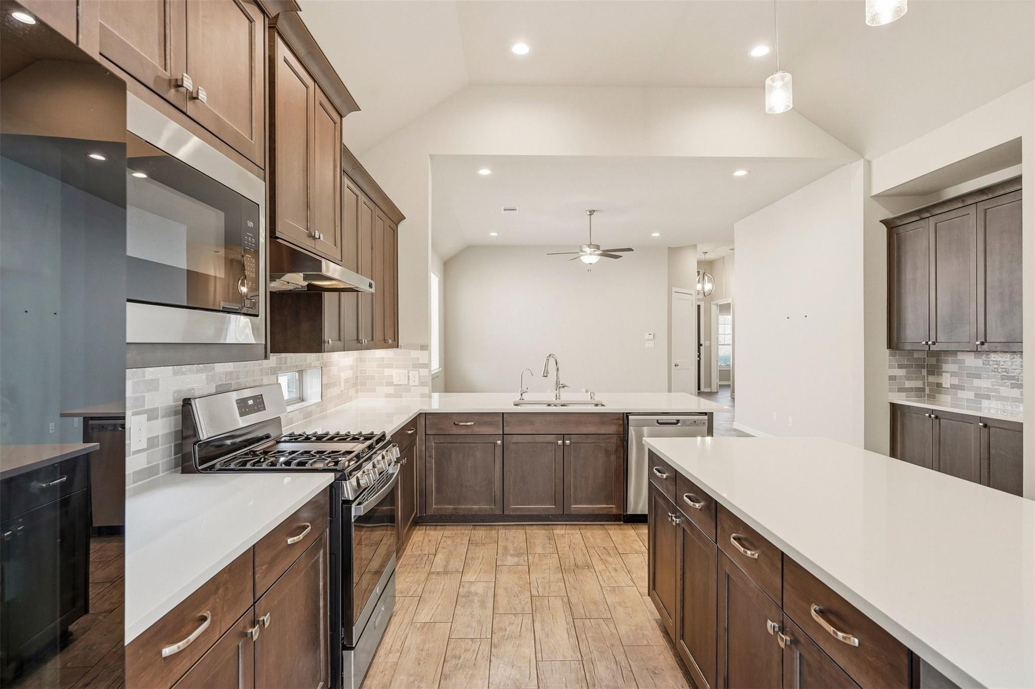 1227 Carswell Grove Drive